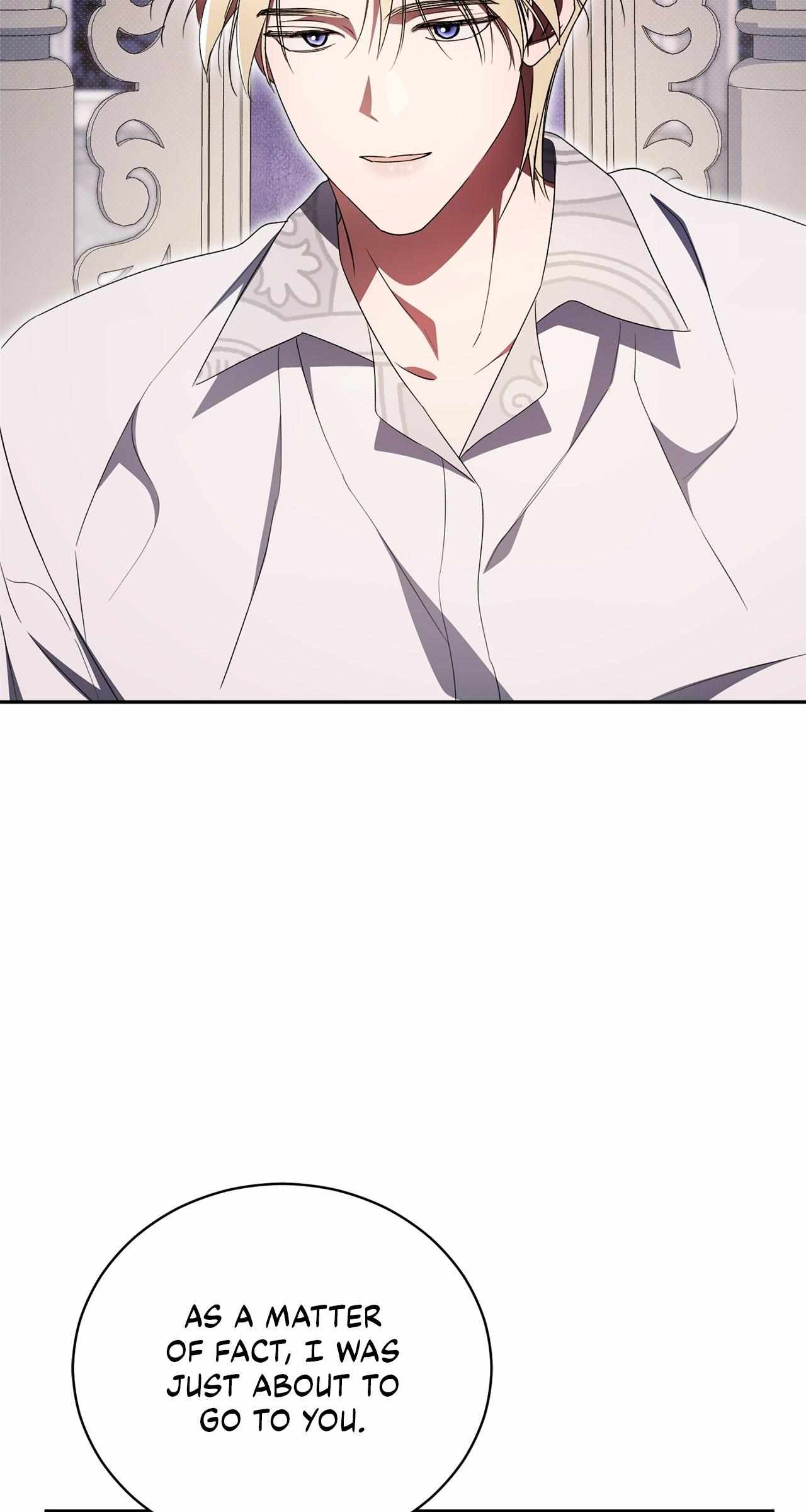 Read Arrogant Regret chapter 33 image 41 on Lezhin