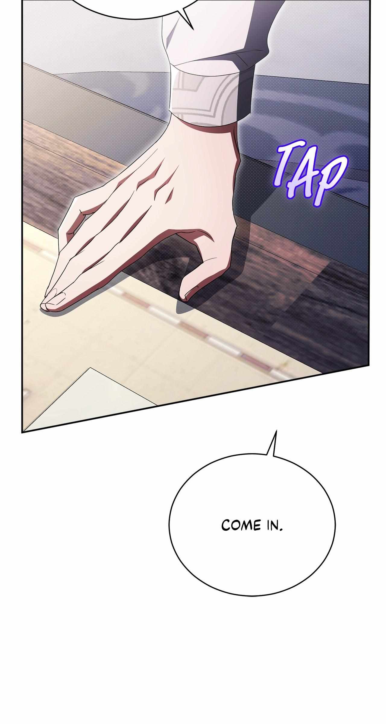 Read Arrogant Regret chapter 33 image 42 on Lezhin
