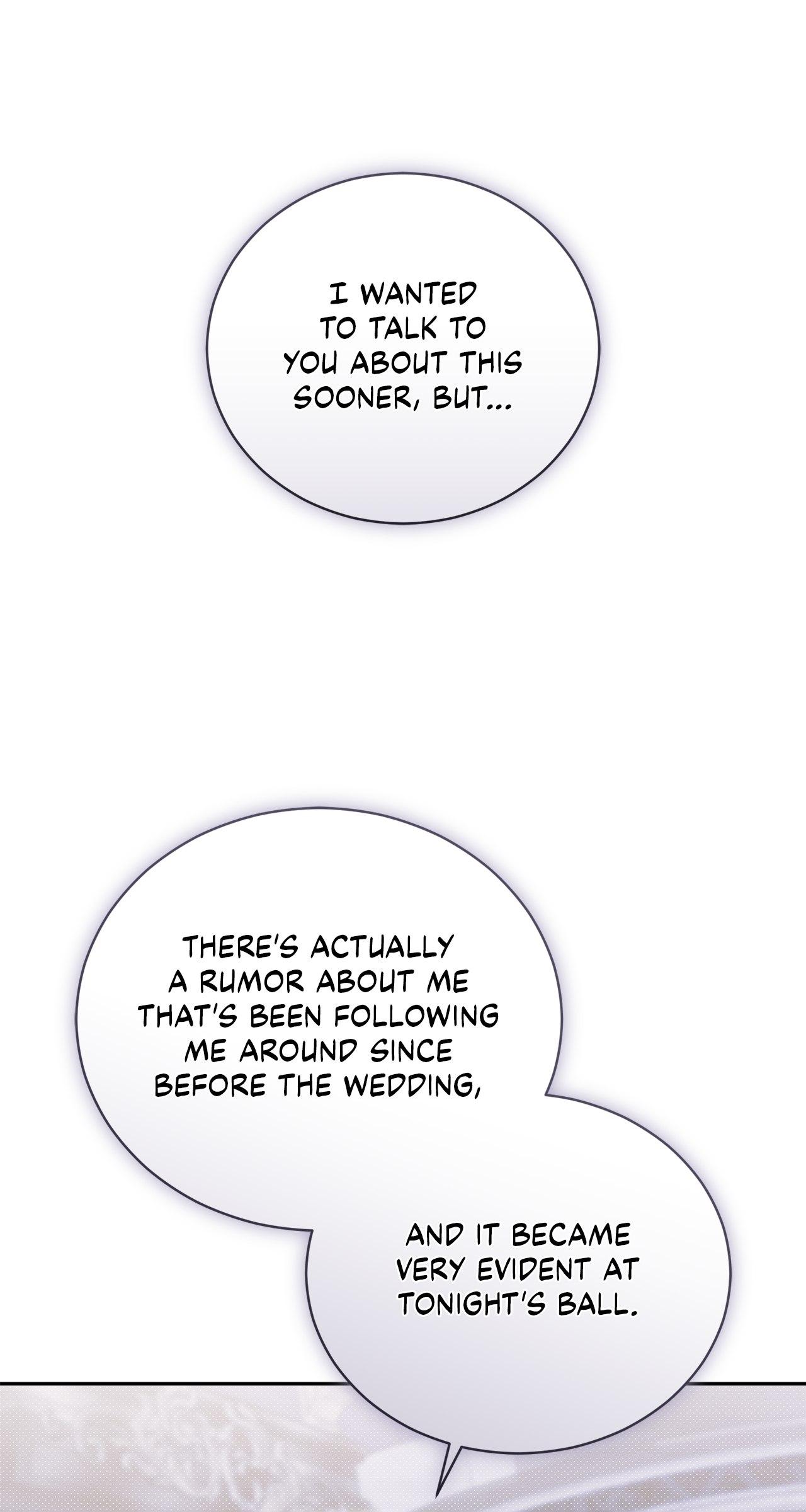 Read Arrogant Regret chapter 33 image 46 on Lezhin