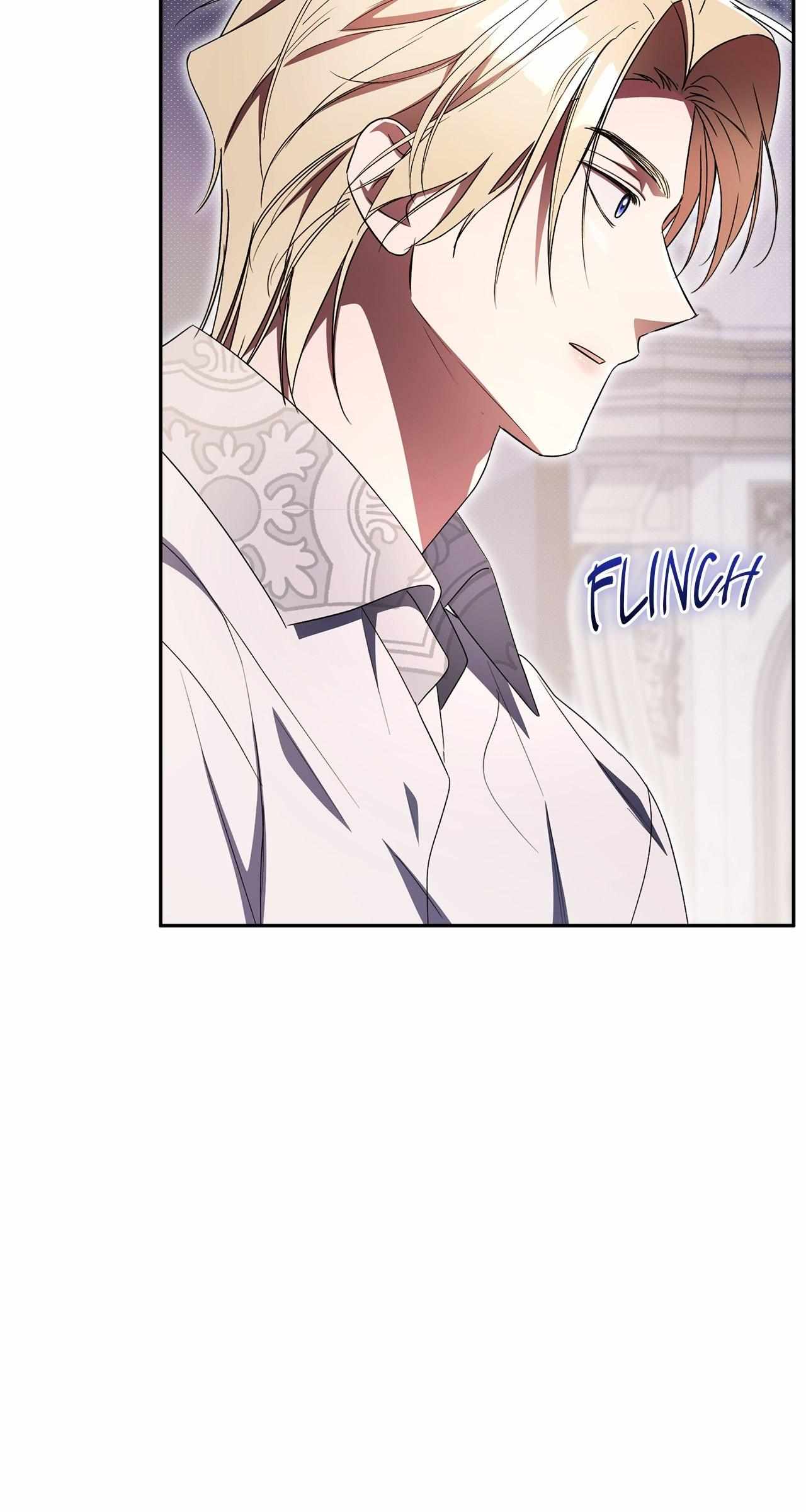 Read Arrogant Regret chapter 33 image 50 on Lezhin