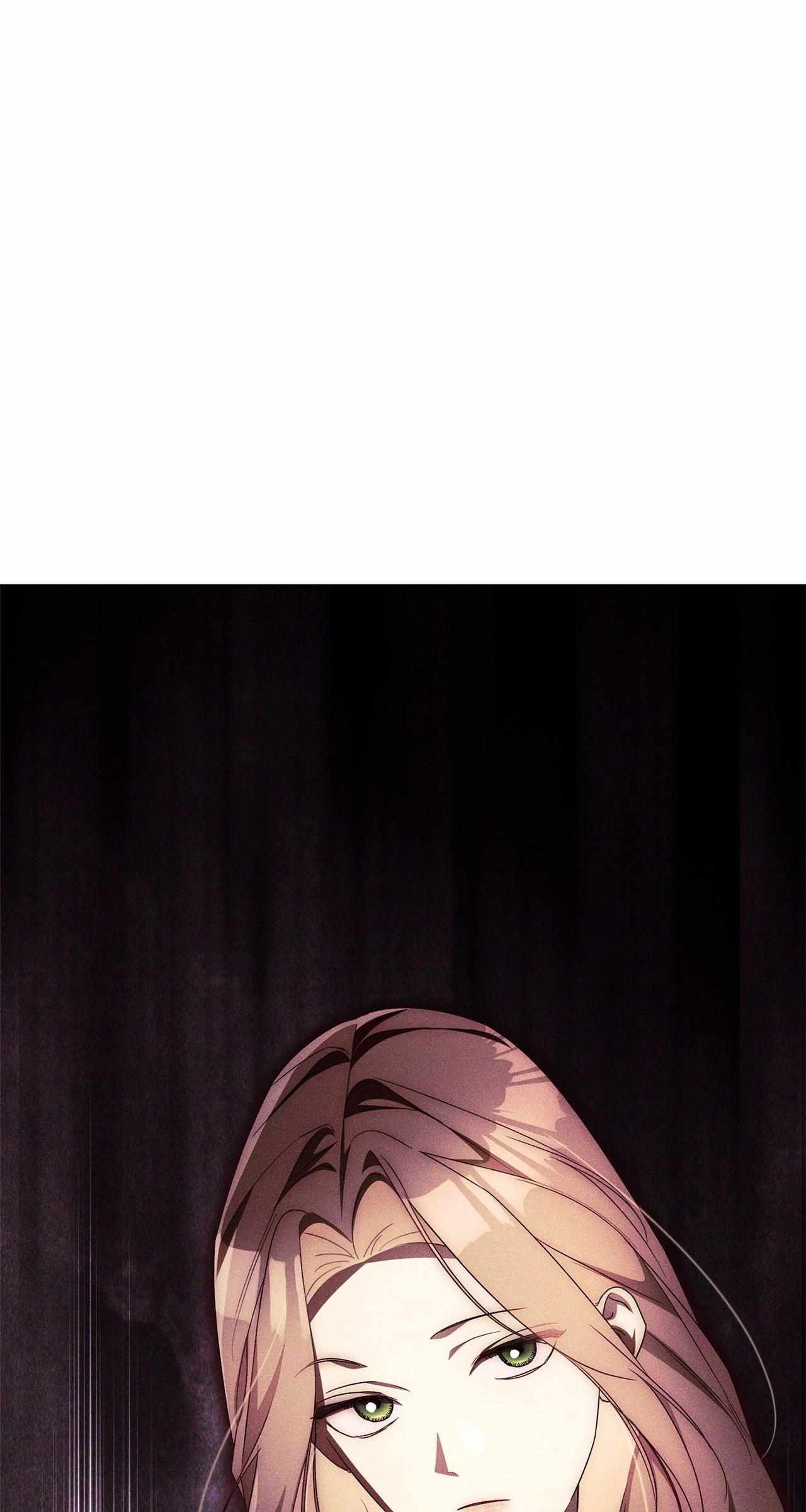 Read Arrogant Regret chapter 33 image 52 on Lezhin