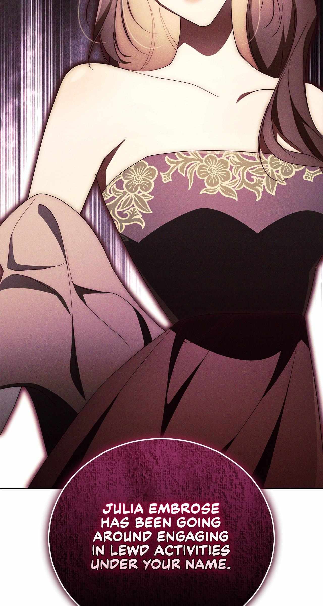 Read Arrogant Regret chapter 33 image 53 on Lezhin