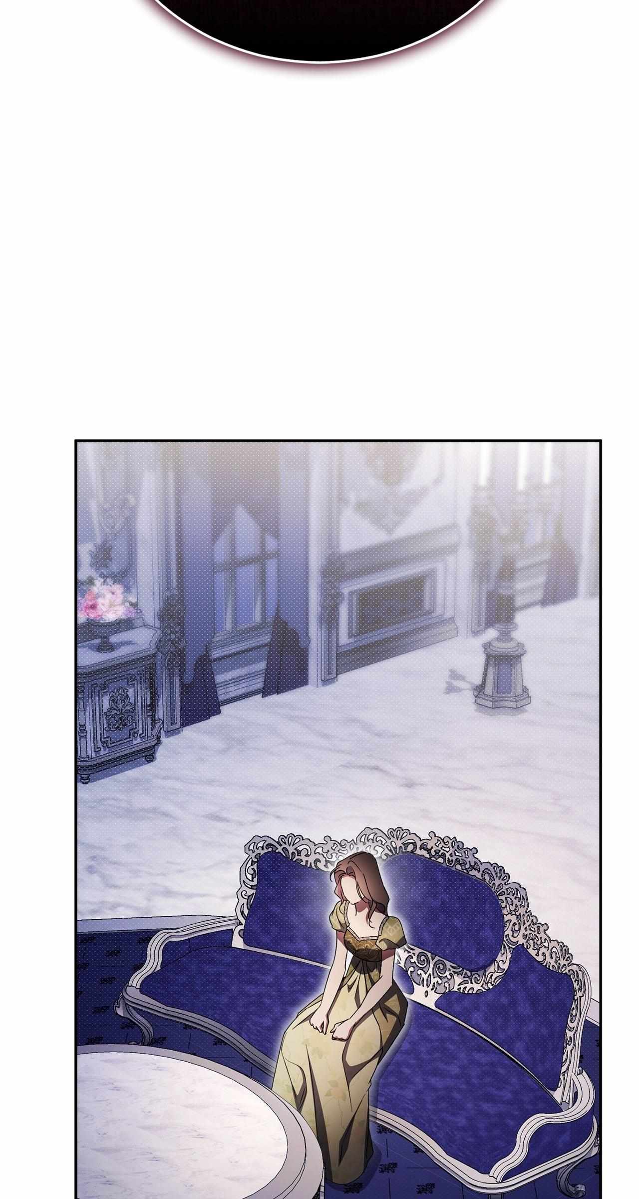 Read Arrogant Regret chapter 33 image 54 on Lezhin