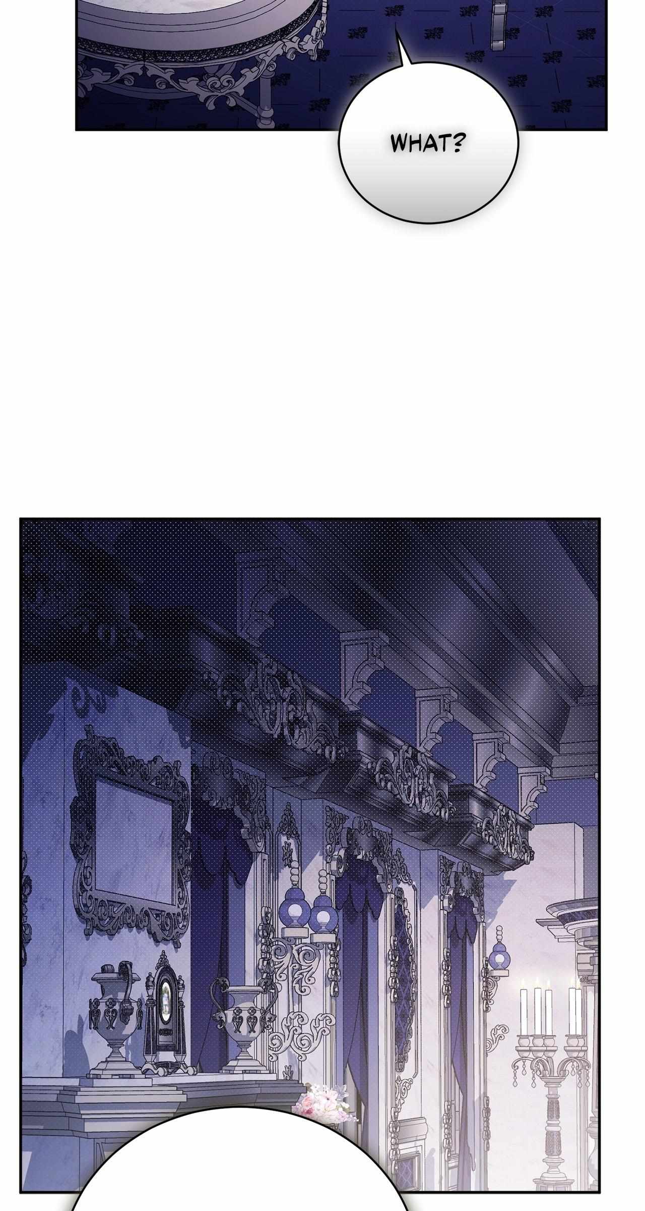 Read Arrogant Regret chapter 33 image 55 on Lezhin