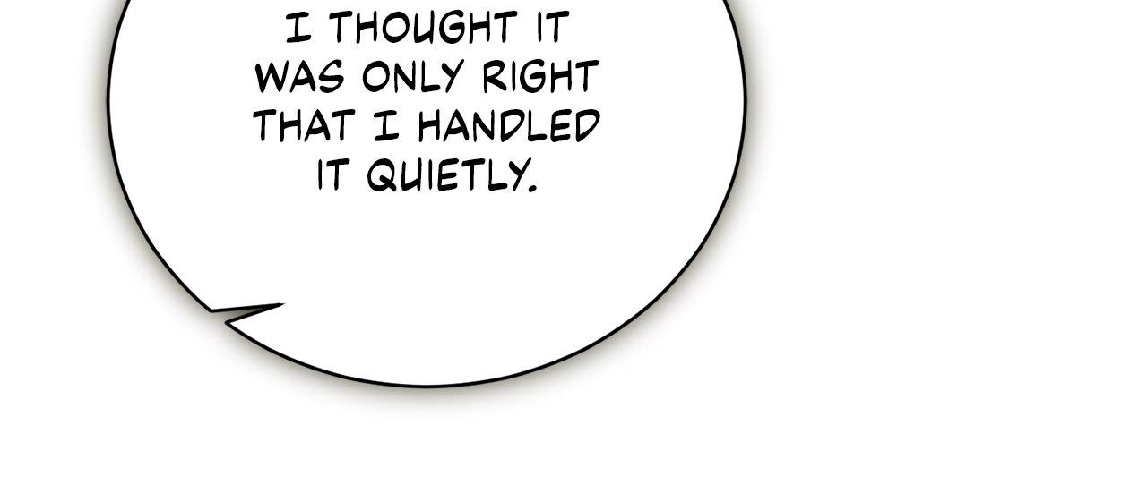 Read Arrogant Regret chapter 33 image 56 on Lezhin