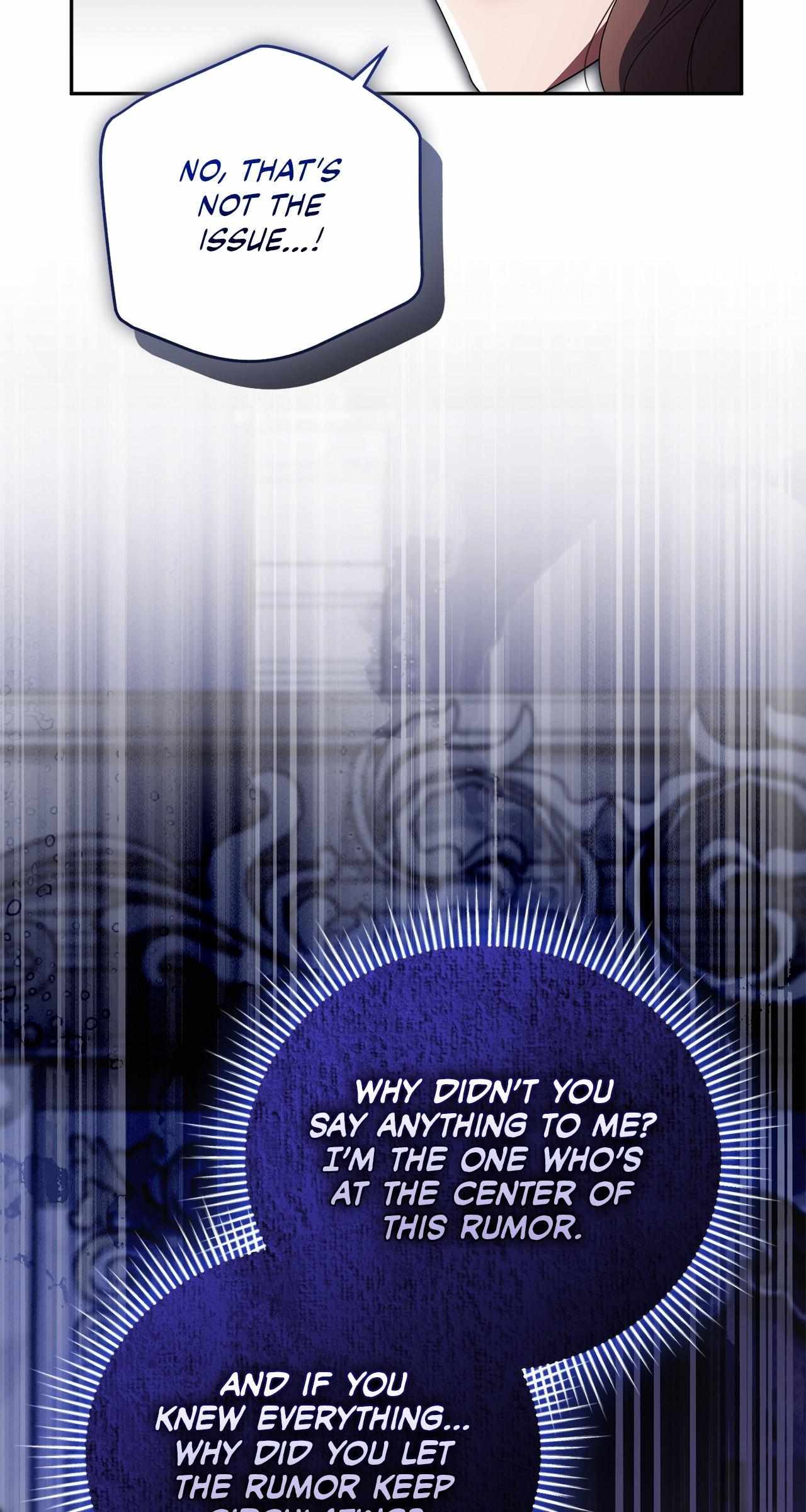 Read Arrogant Regret chapter 33 image 59 on Lezhin