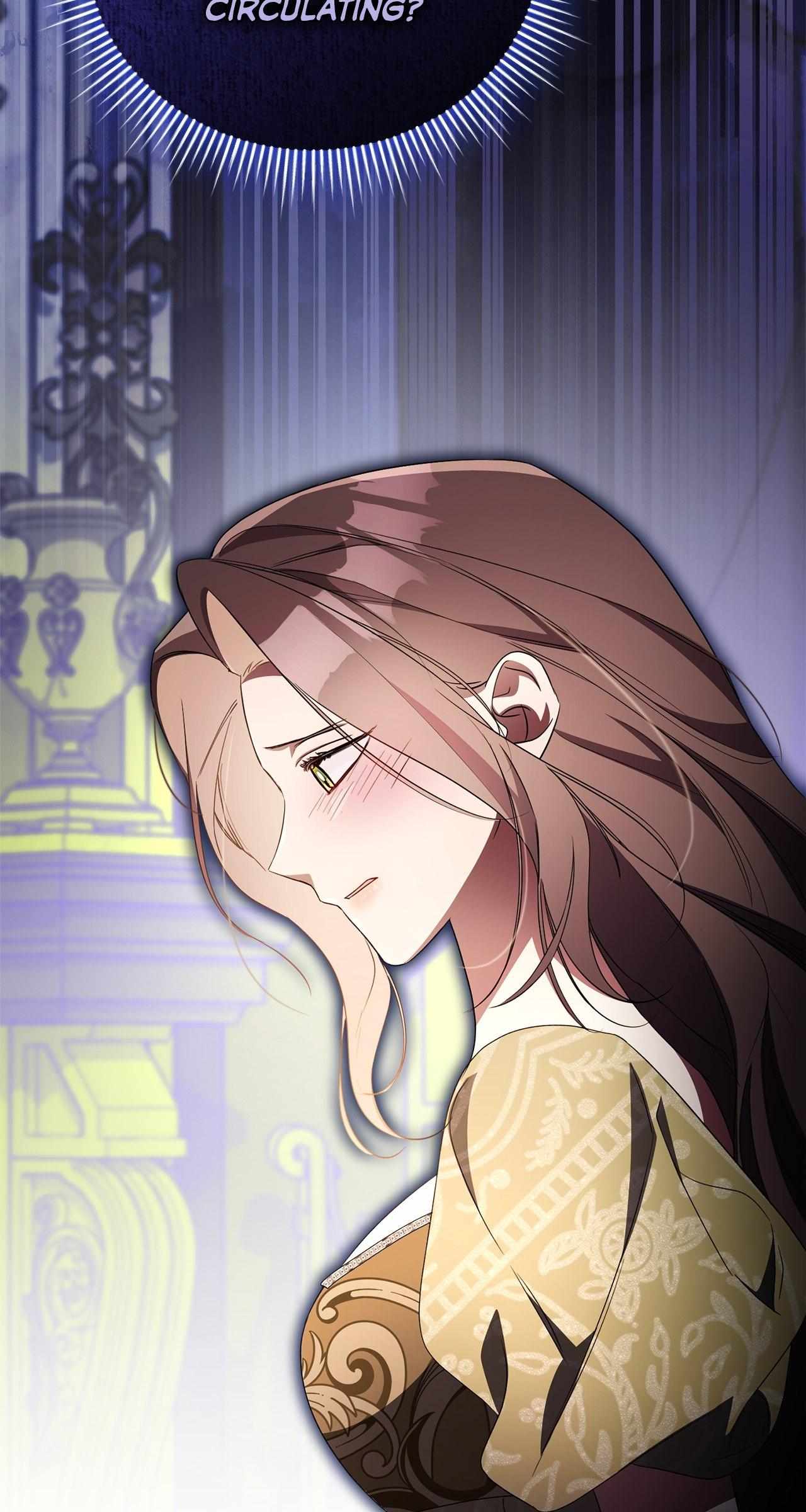 Read Arrogant Regret chapter 33 image 60 on Lezhin