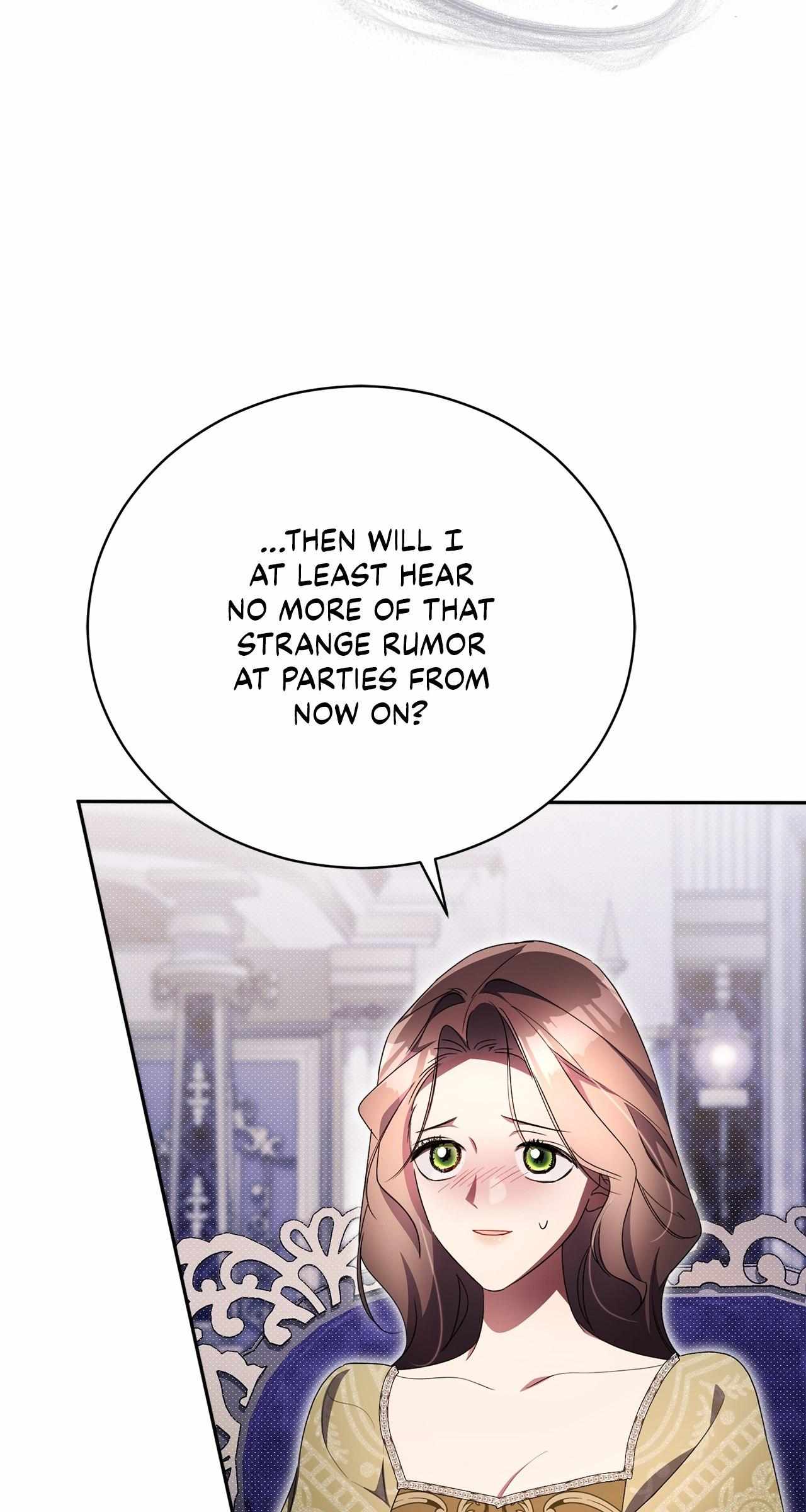 Read Arrogant Regret chapter 33 image 63 on Lezhin