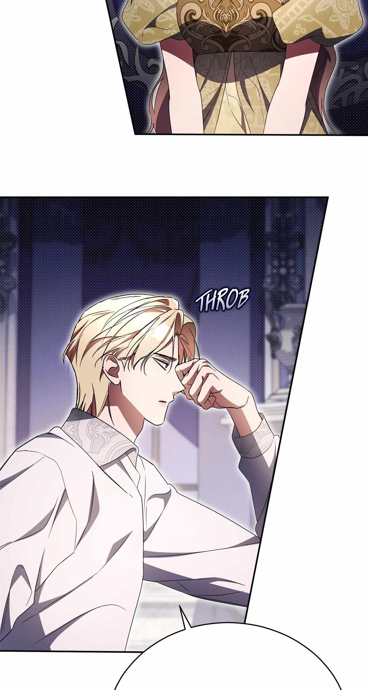 Read Arrogant Regret chapter 33 image 64 on Lezhin