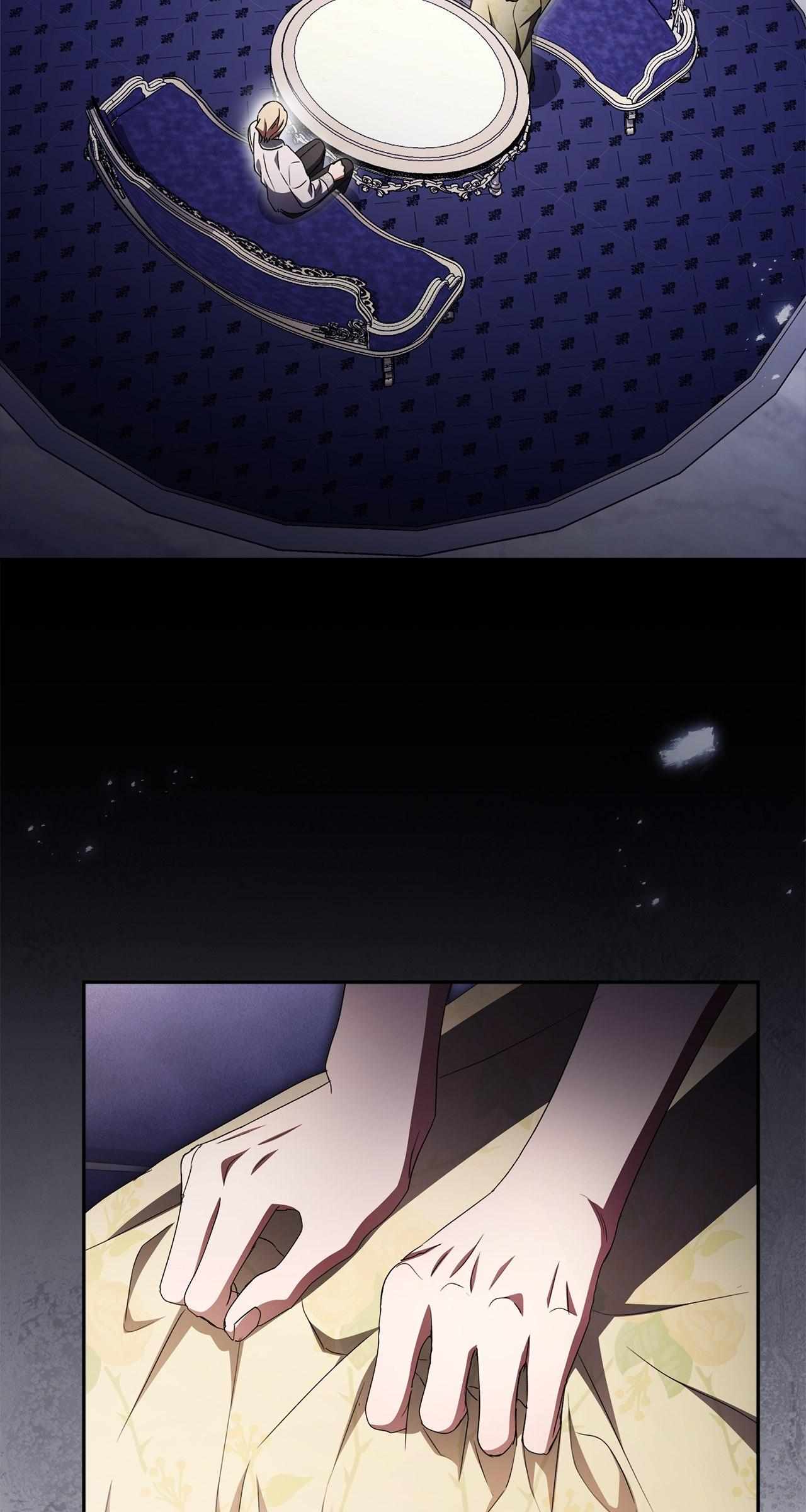 Read Arrogant Regret chapter 33 image 66 on Lezhin