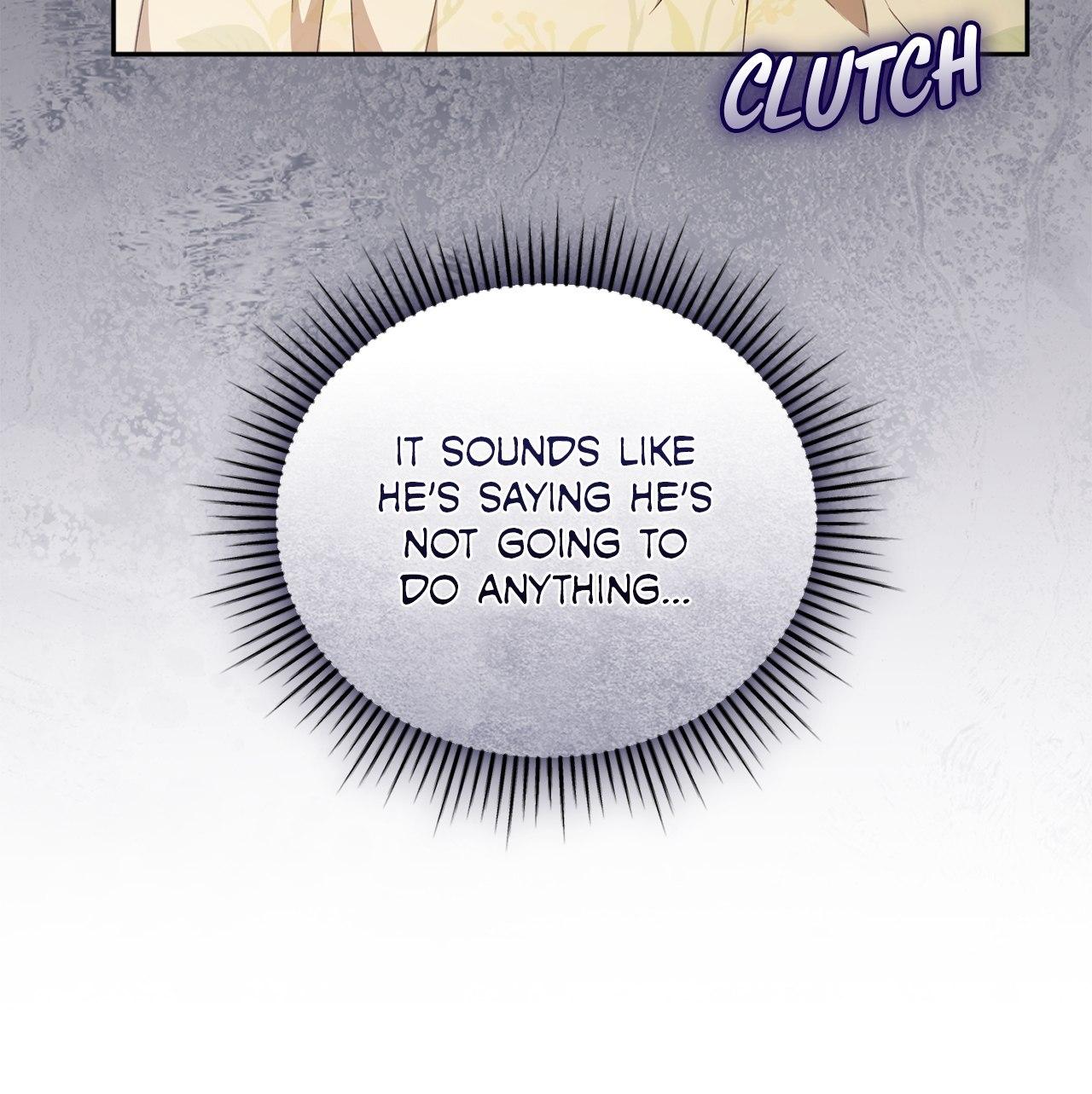Read Arrogant Regret chapter 33 image 67 on Lezhin