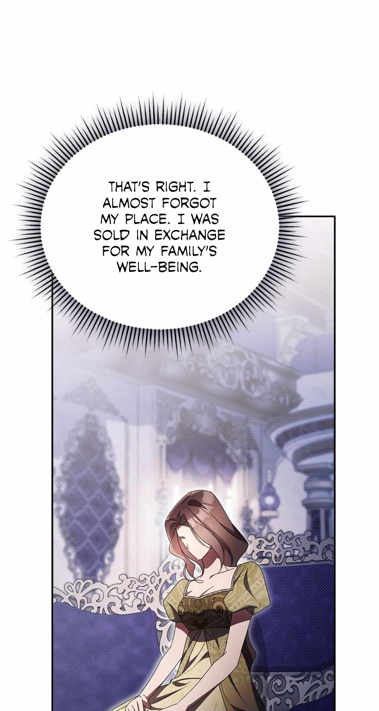 Read Arrogant Regret chapter 33 image 68 on Lezhin