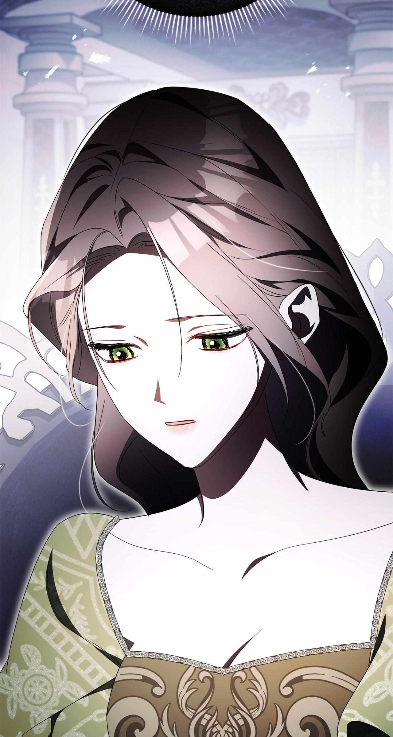 Read Arrogant Regret chapter 33 image 70 on Lezhin