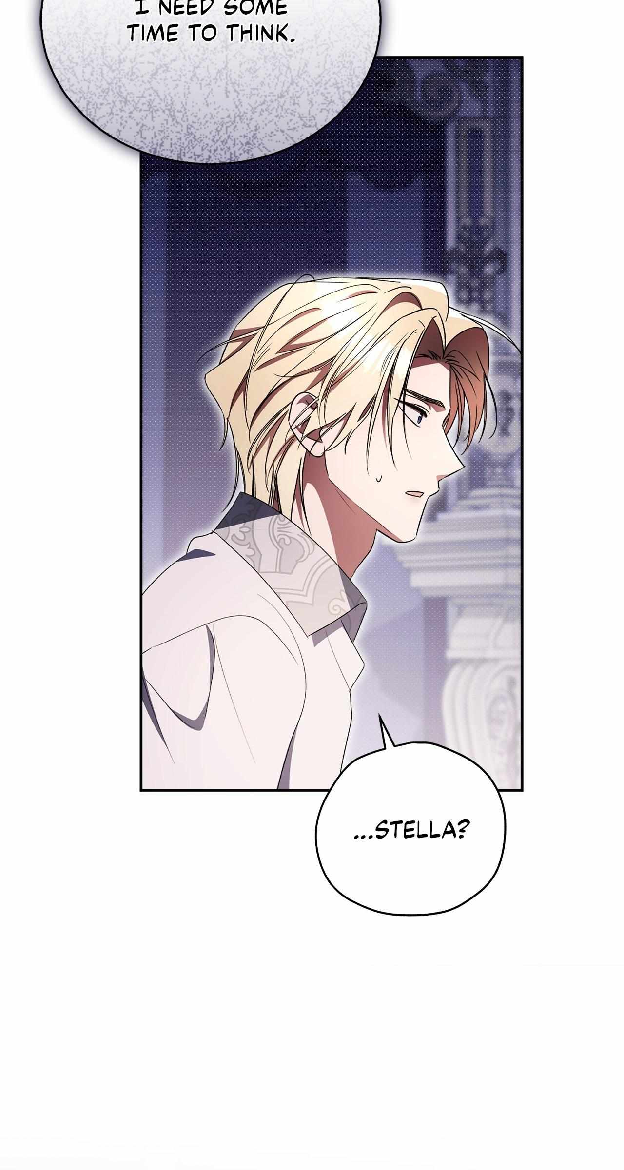 Read Arrogant Regret chapter 33 image 72 on Lezhin