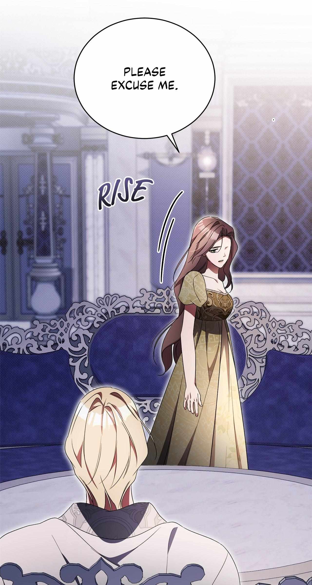 Read Arrogant Regret chapter 33 image 73 on Lezhin