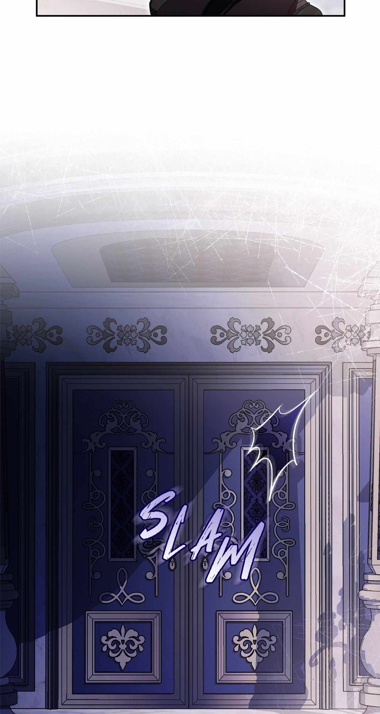 Read Arrogant Regret chapter 33 image 75 on Lezhin