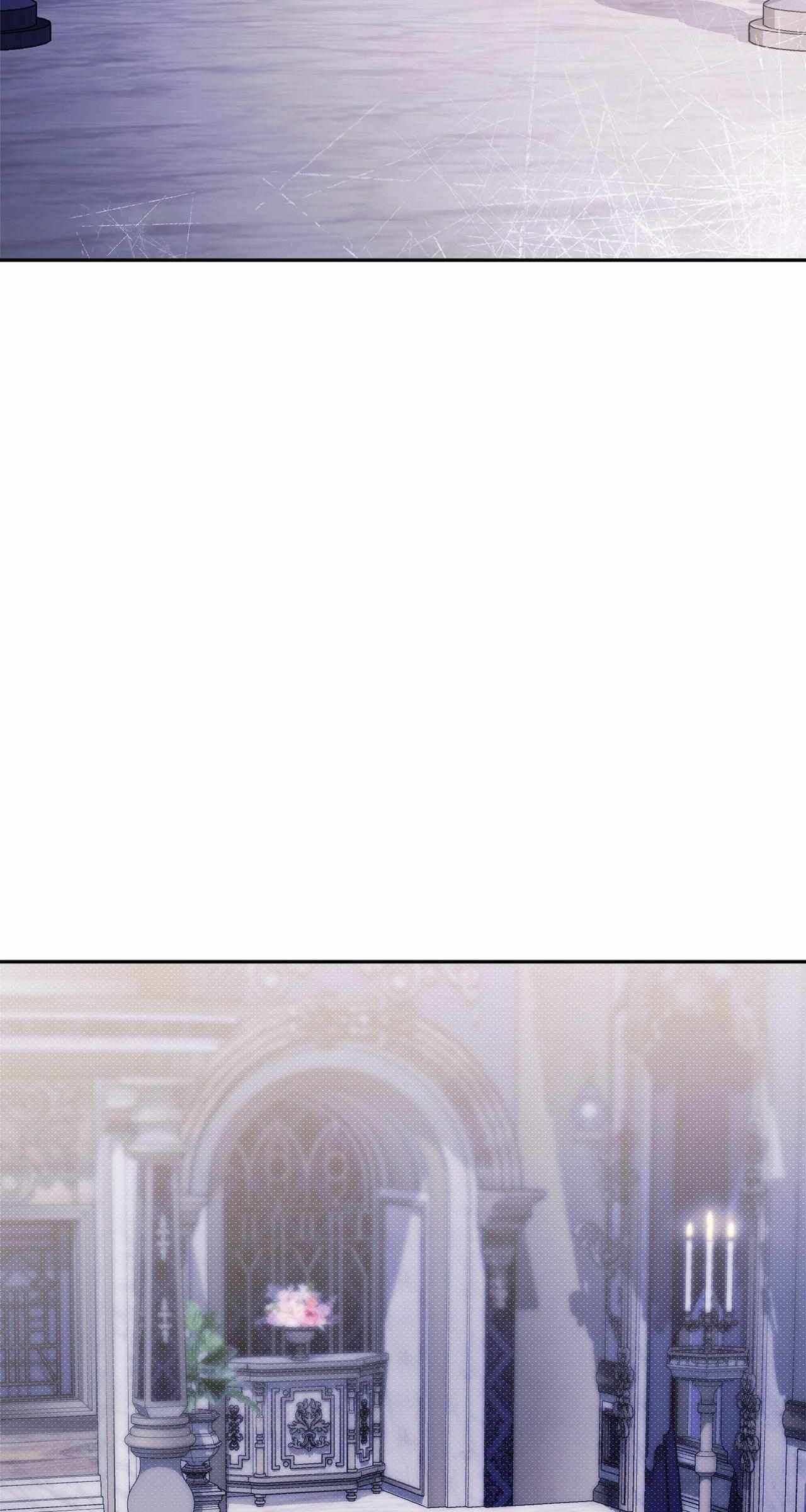 Read Arrogant Regret chapter 33 image 76 on Lezhin