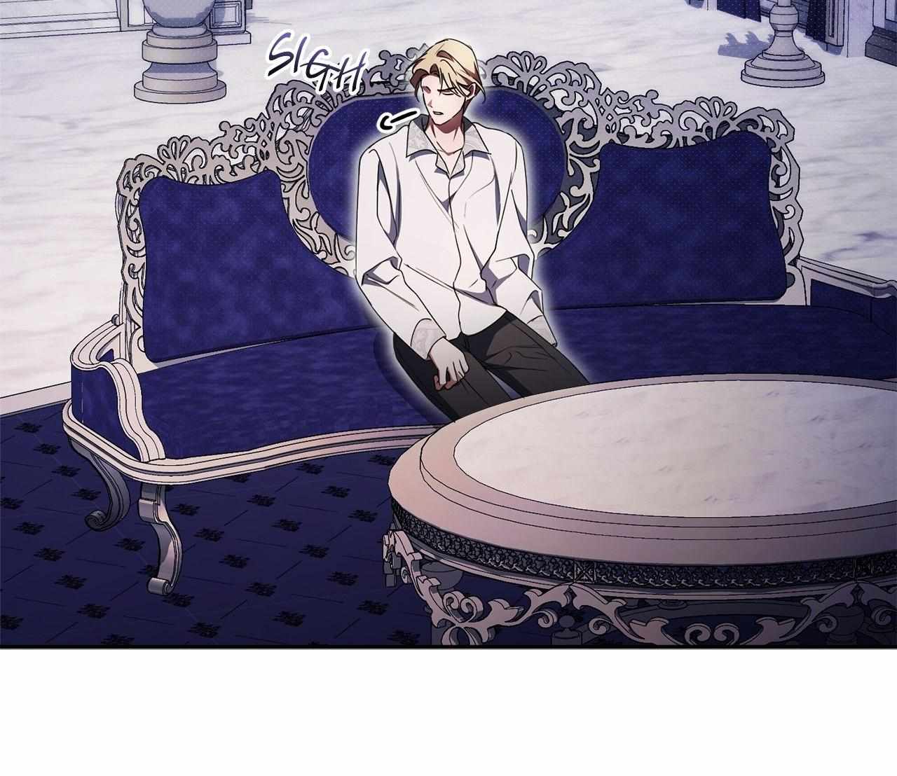 Read Arrogant Regret chapter 33 image 77 on Lezhin