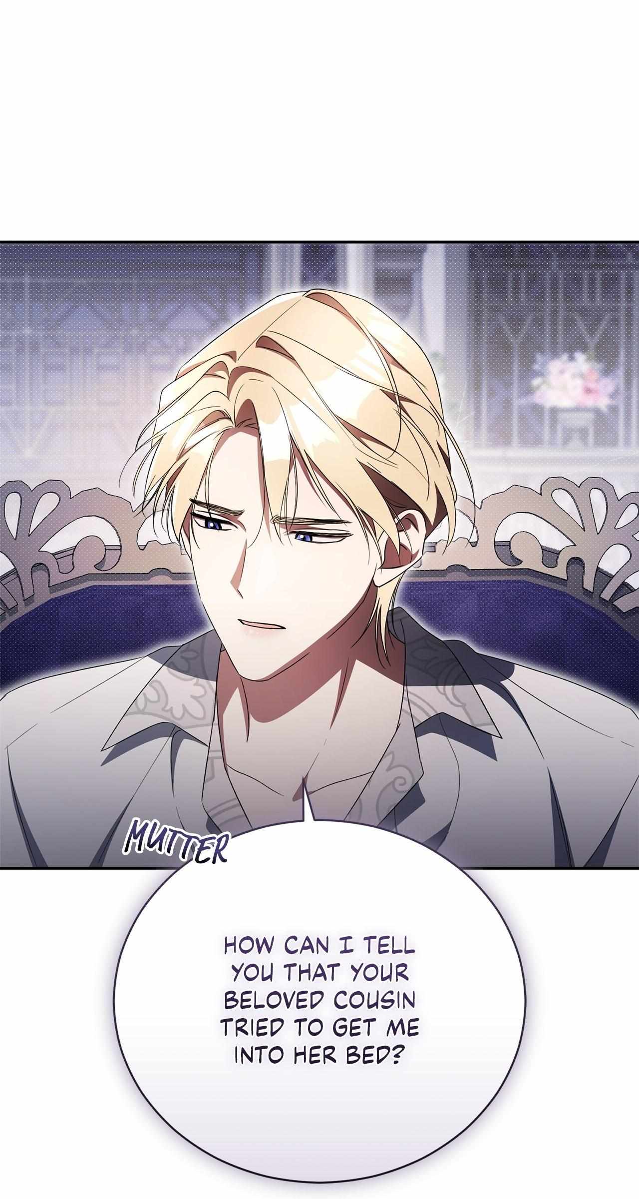 Read Arrogant Regret chapter 33 image 78 on Lezhin