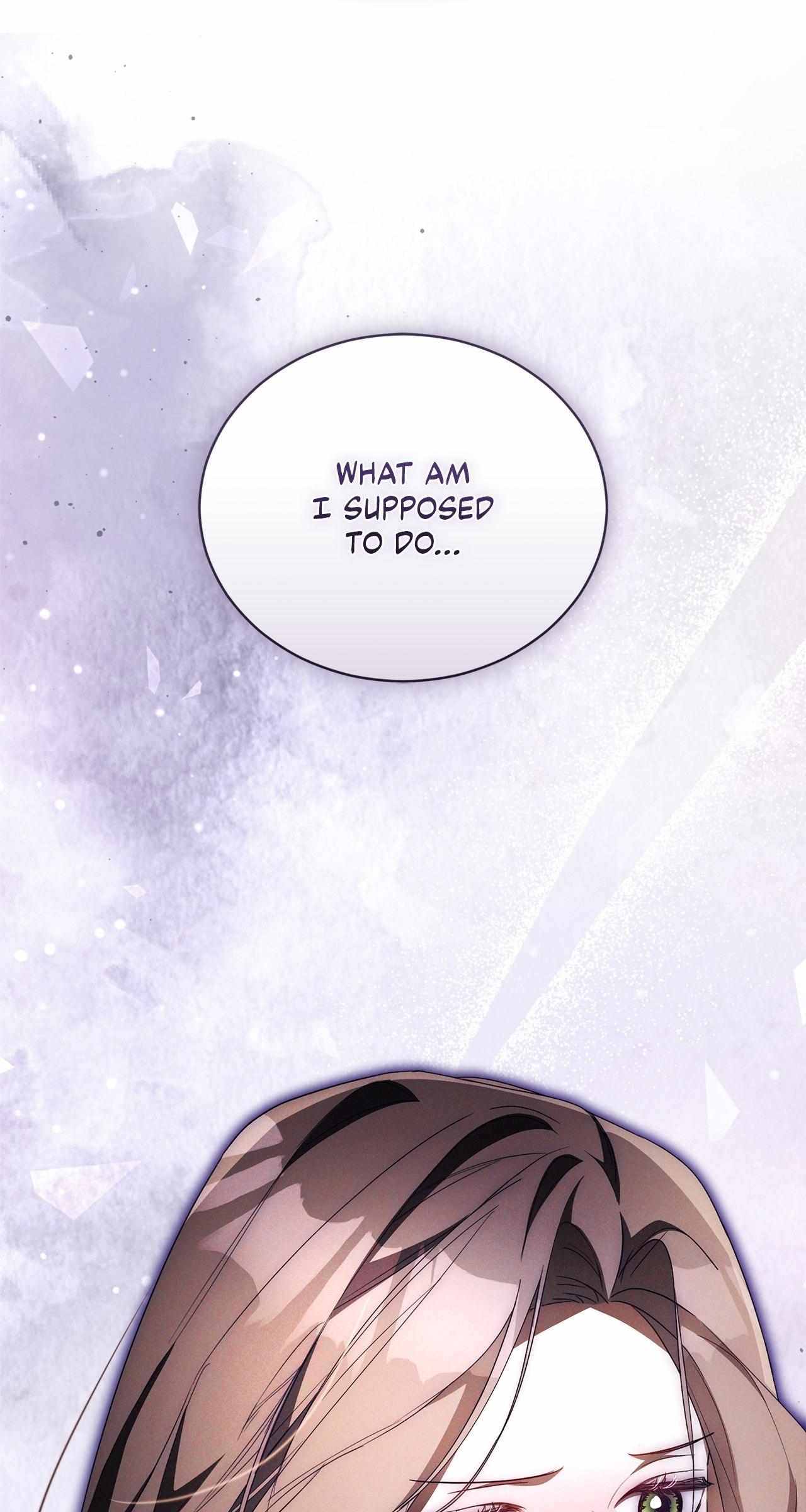 Read Arrogant Regret chapter 33 image 79 on Lezhin