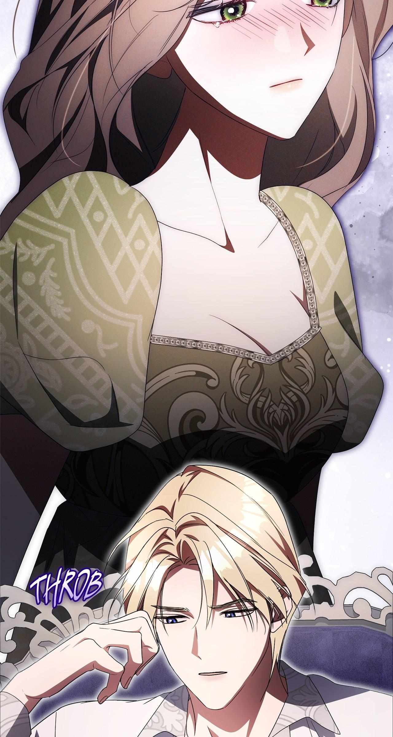 Read Arrogant Regret chapter 33 image 80 on Lezhin