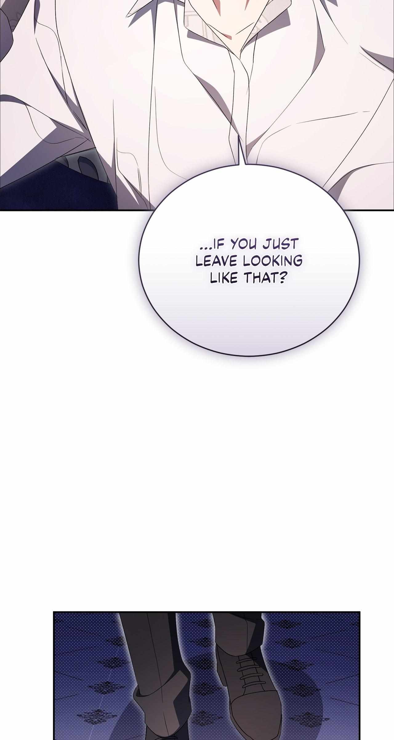 Read Arrogant Regret chapter 33 image 81 on Lezhin