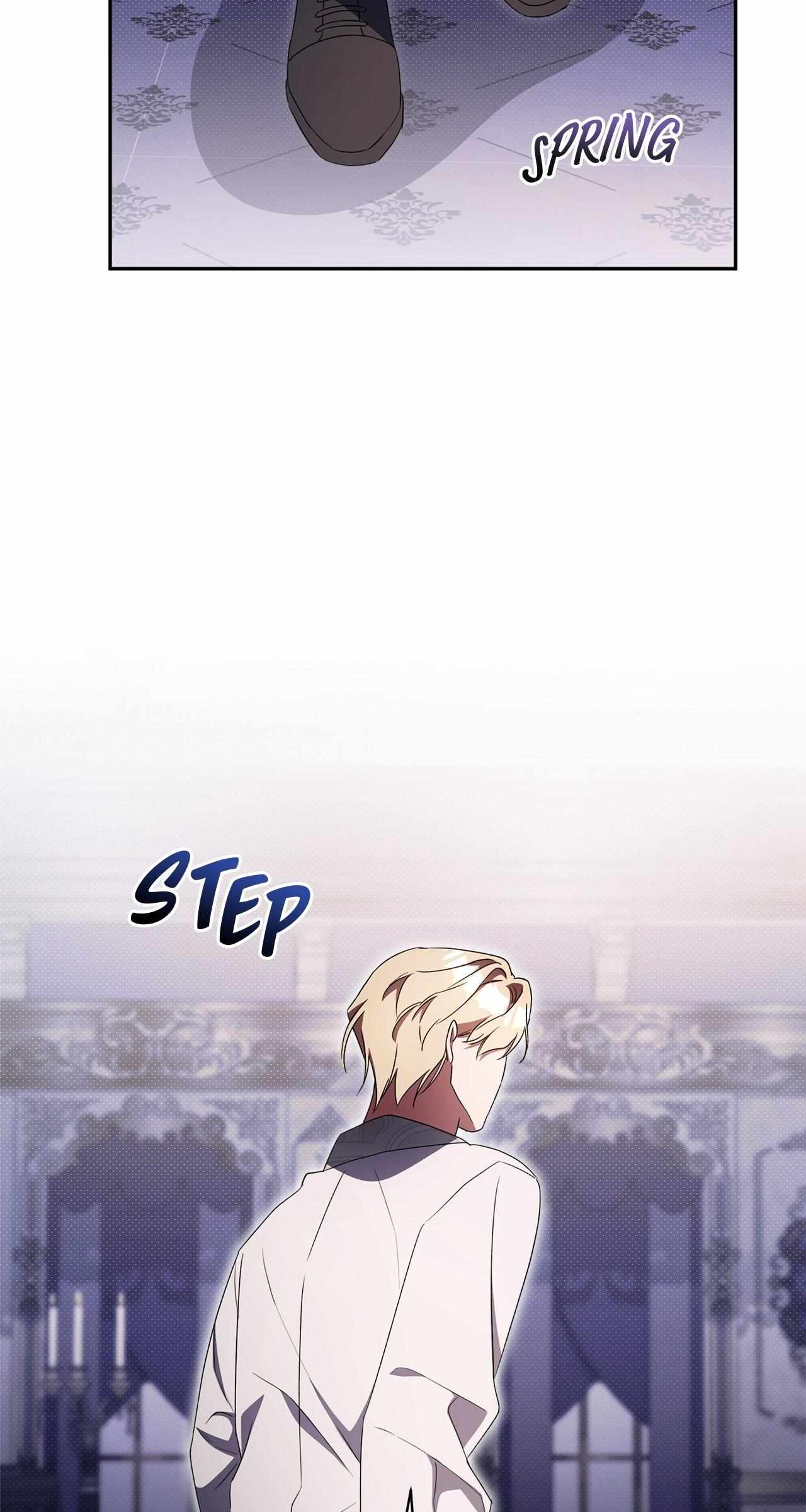 Read Arrogant Regret chapter 33 image 82 on Lezhin