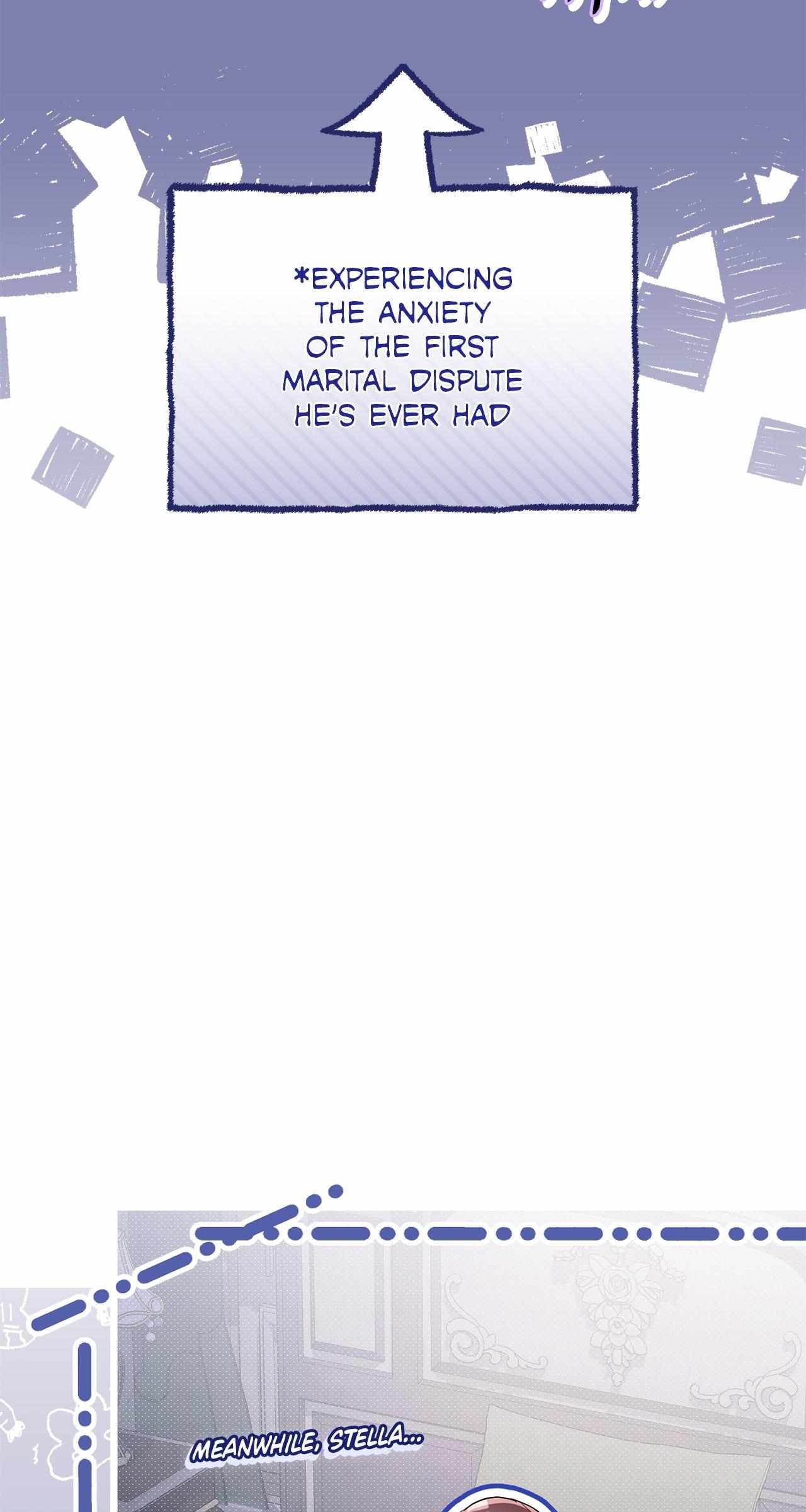 Read Arrogant Regret chapter 33 image 85 on Lezhin