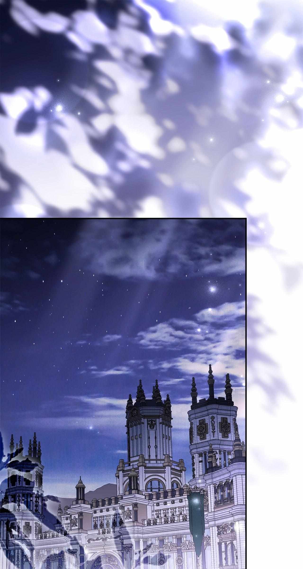 Read Arrogant Regret chapter 34 image 1 on Lezhin