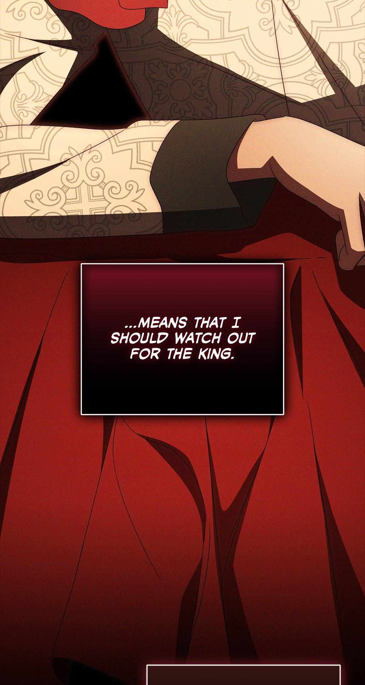 Read Arrogant Regret chapter 34 image 10 on Lezhin