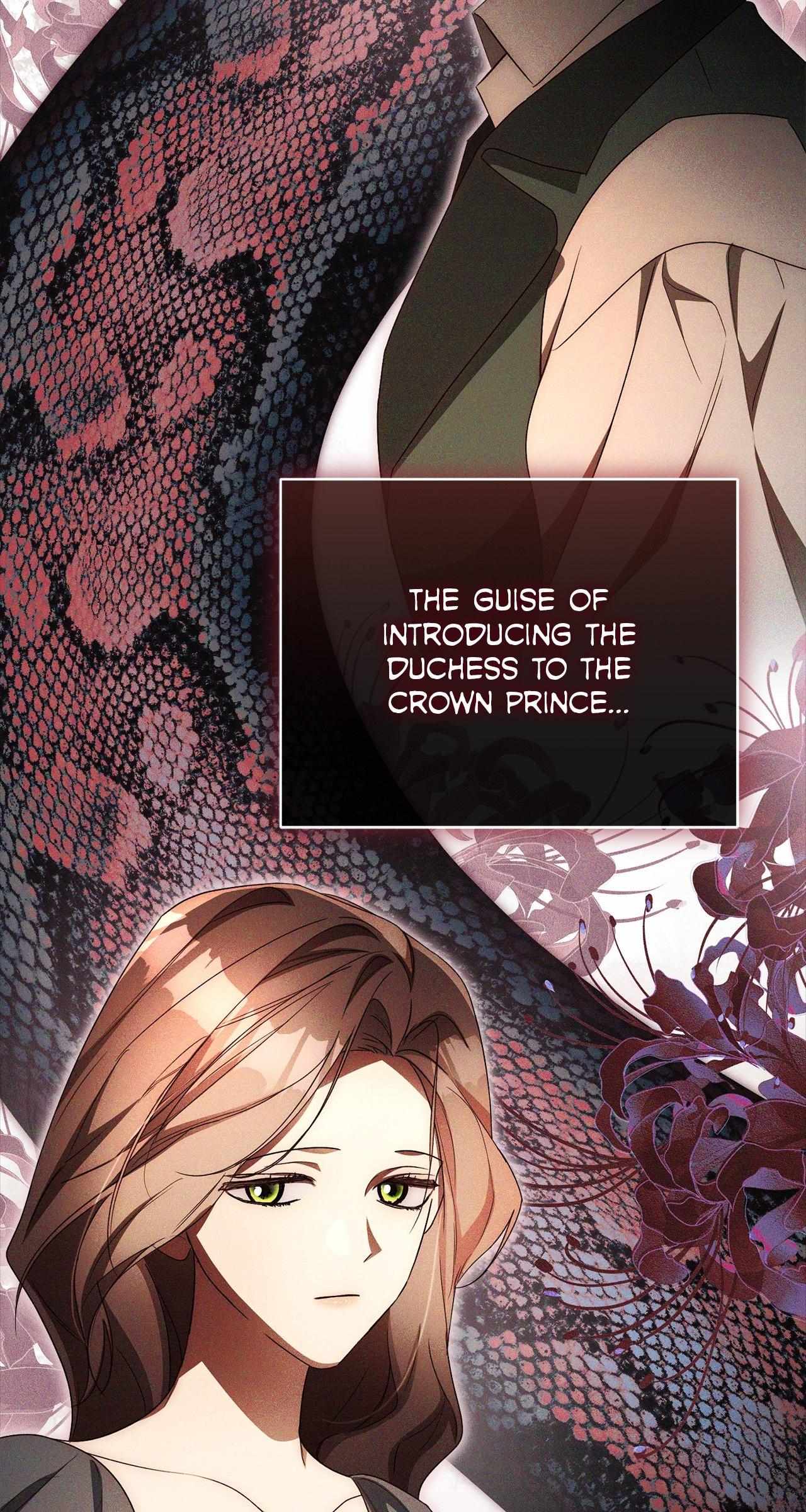 Read Arrogant Regret chapter 34 image 13 on Lezhin