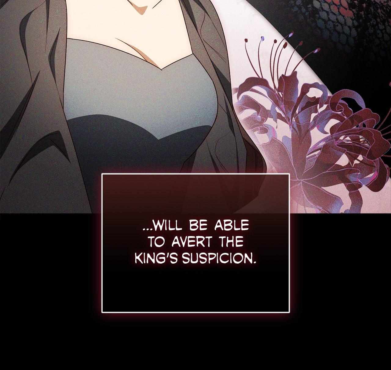 Read Arrogant Regret chapter 34 image 14 on Lezhin