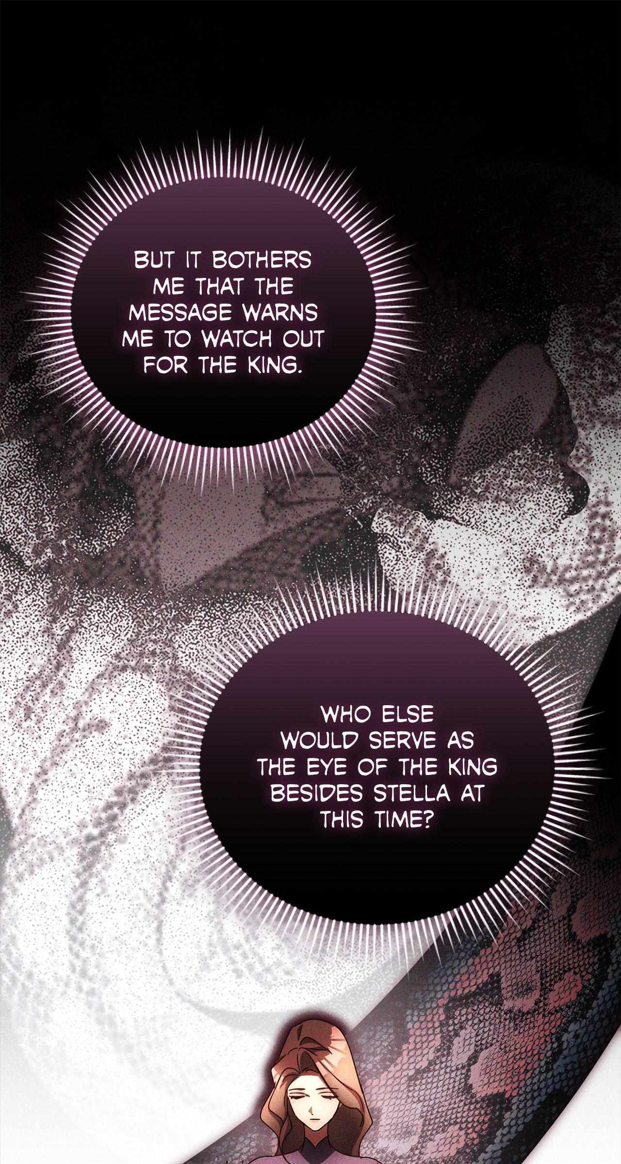 Read Arrogant Regret chapter 34 image 15 on Lezhin