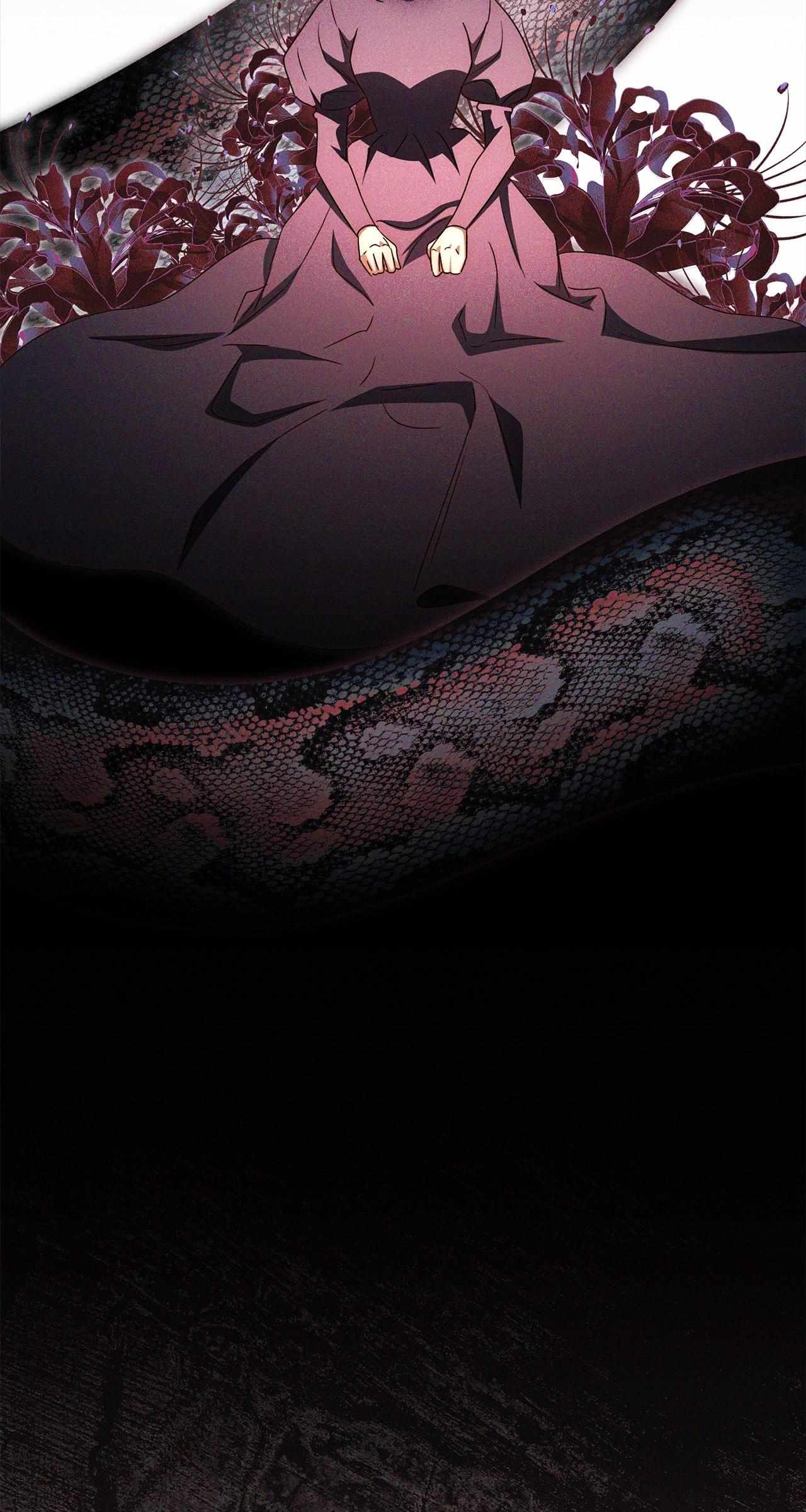 Read Arrogant Regret chapter 34 image 16 on Lezhin