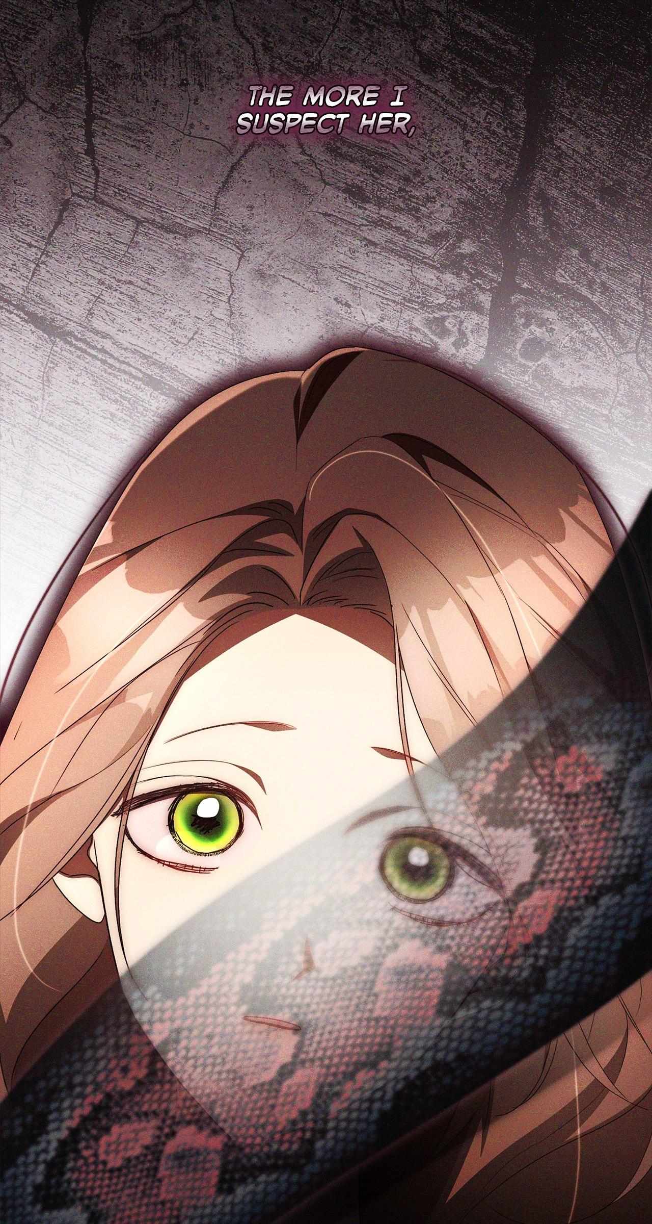 Read Arrogant Regret chapter 34 image 17 on Lezhin