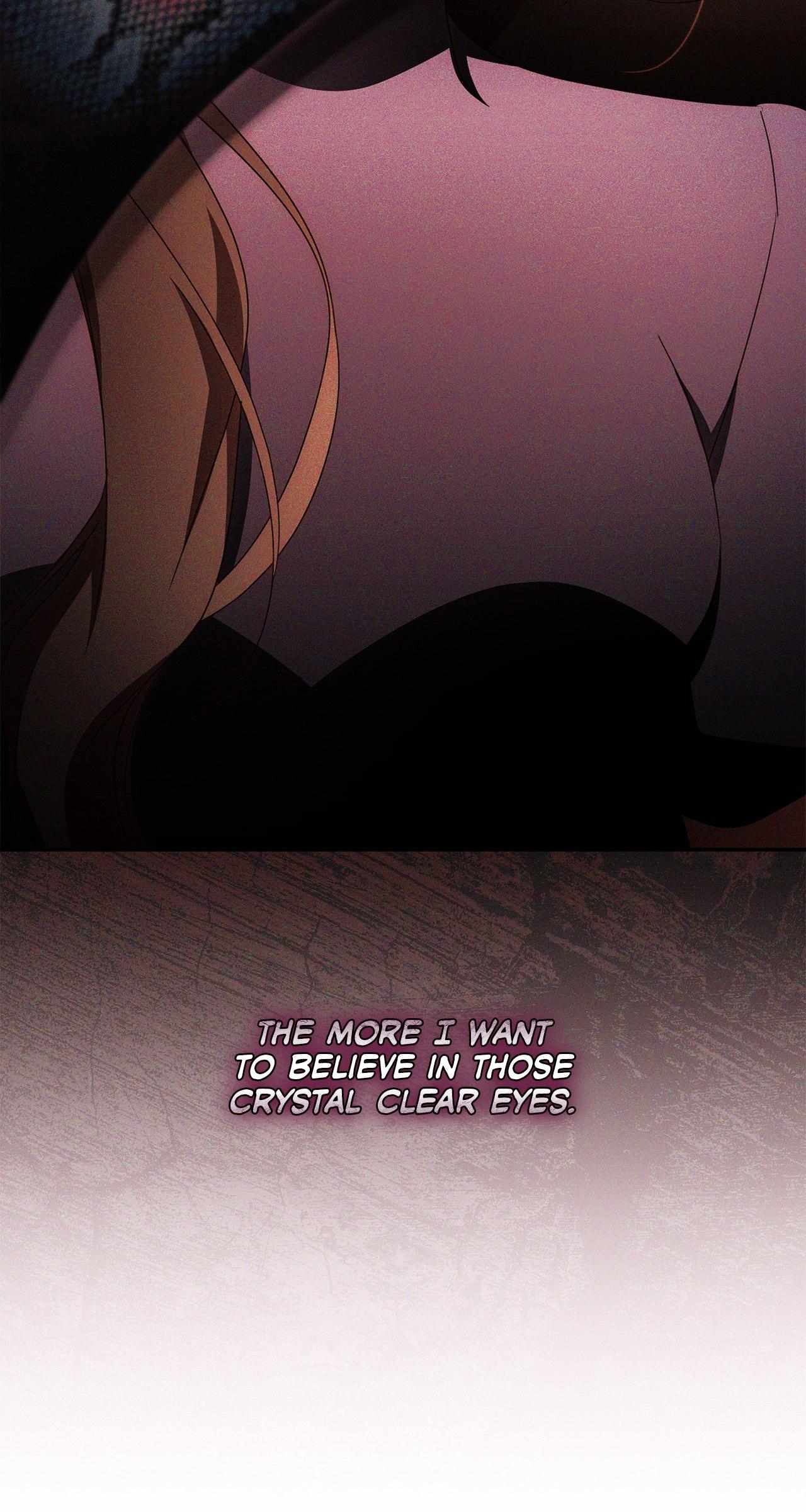 Read Arrogant Regret chapter 34 image 18 on Lezhin