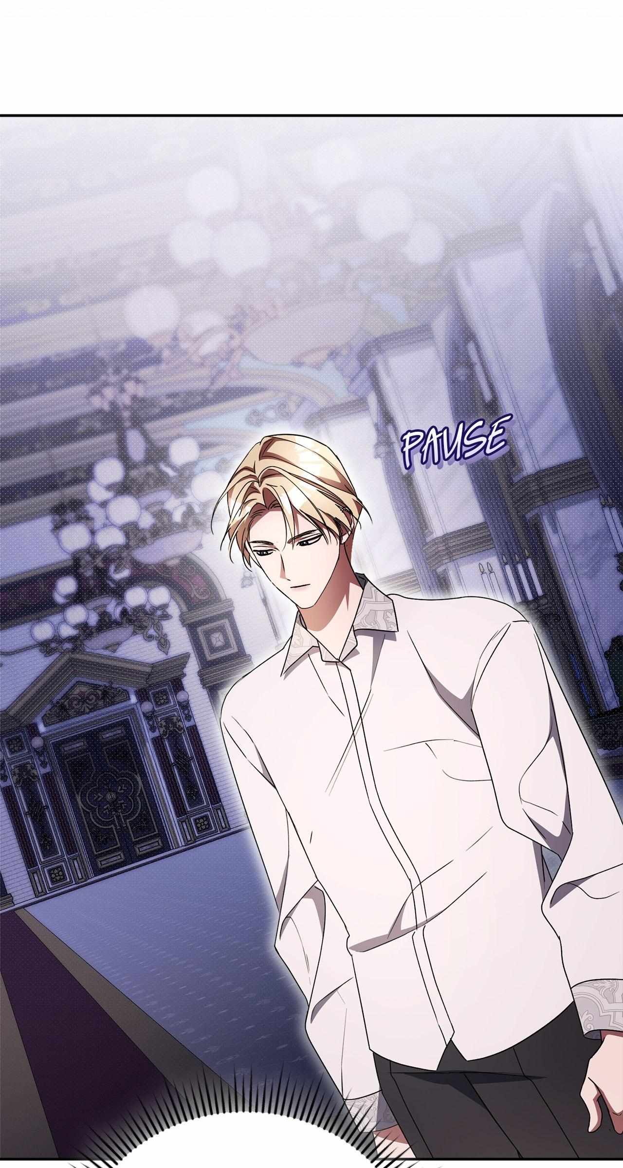 Read Arrogant Regret chapter 34 image 19 on Lezhin