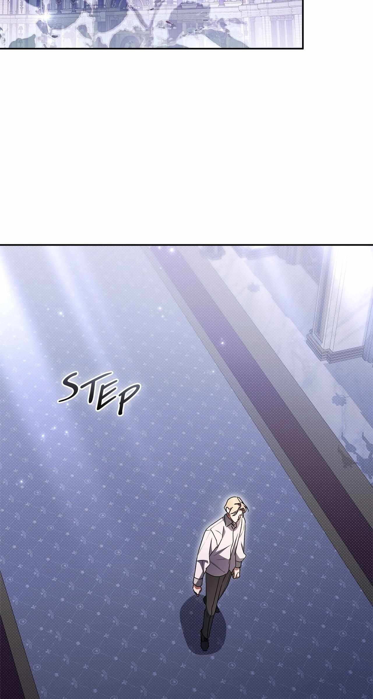 Read Arrogant Regret chapter 34 image 2 on Lezhin