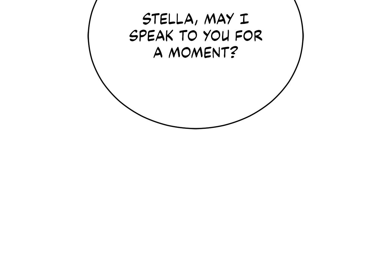 Read Arrogant Regret chapter 34 image 24 on Lezhin