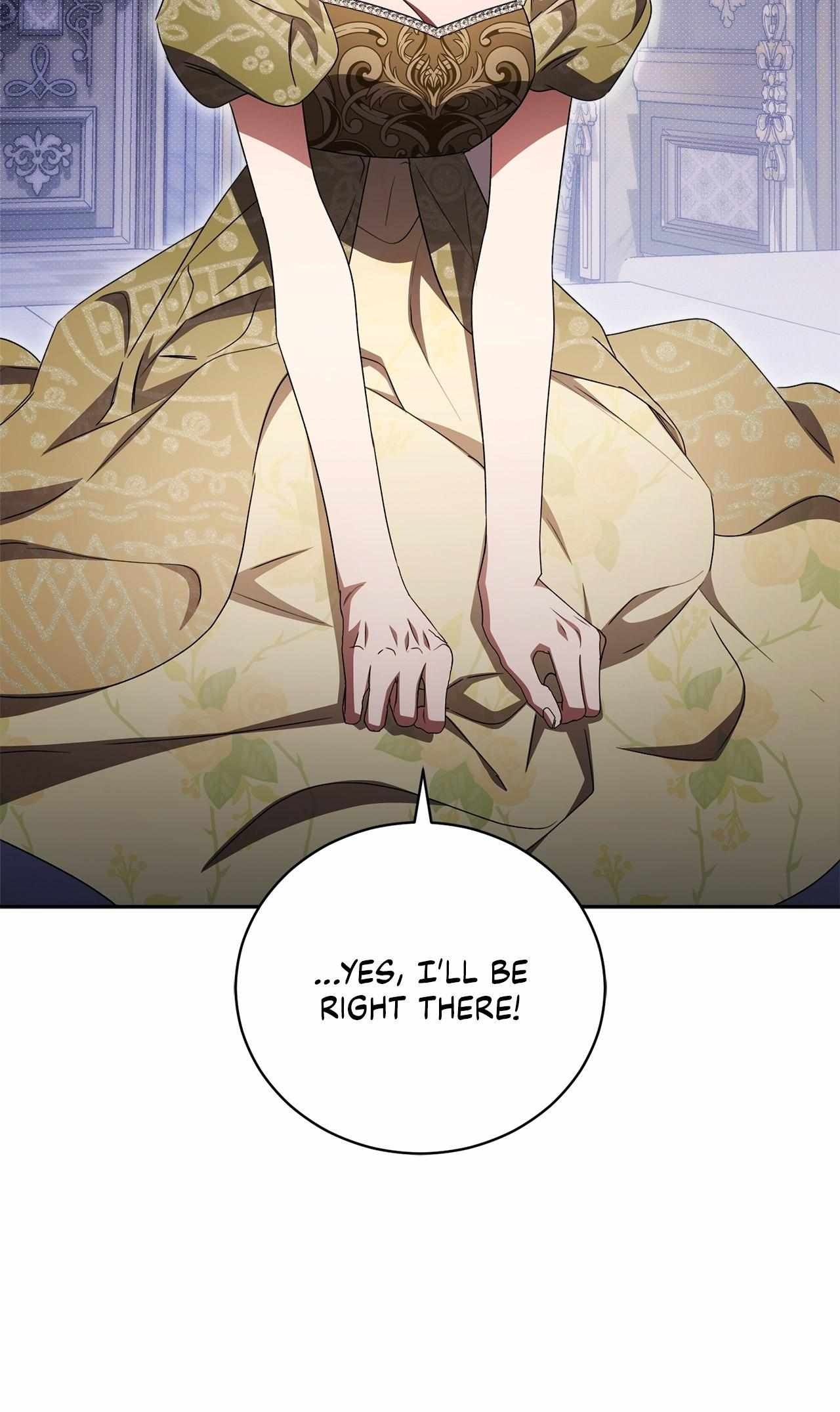 Read Arrogant Regret chapter 34 image 26 on Lezhin