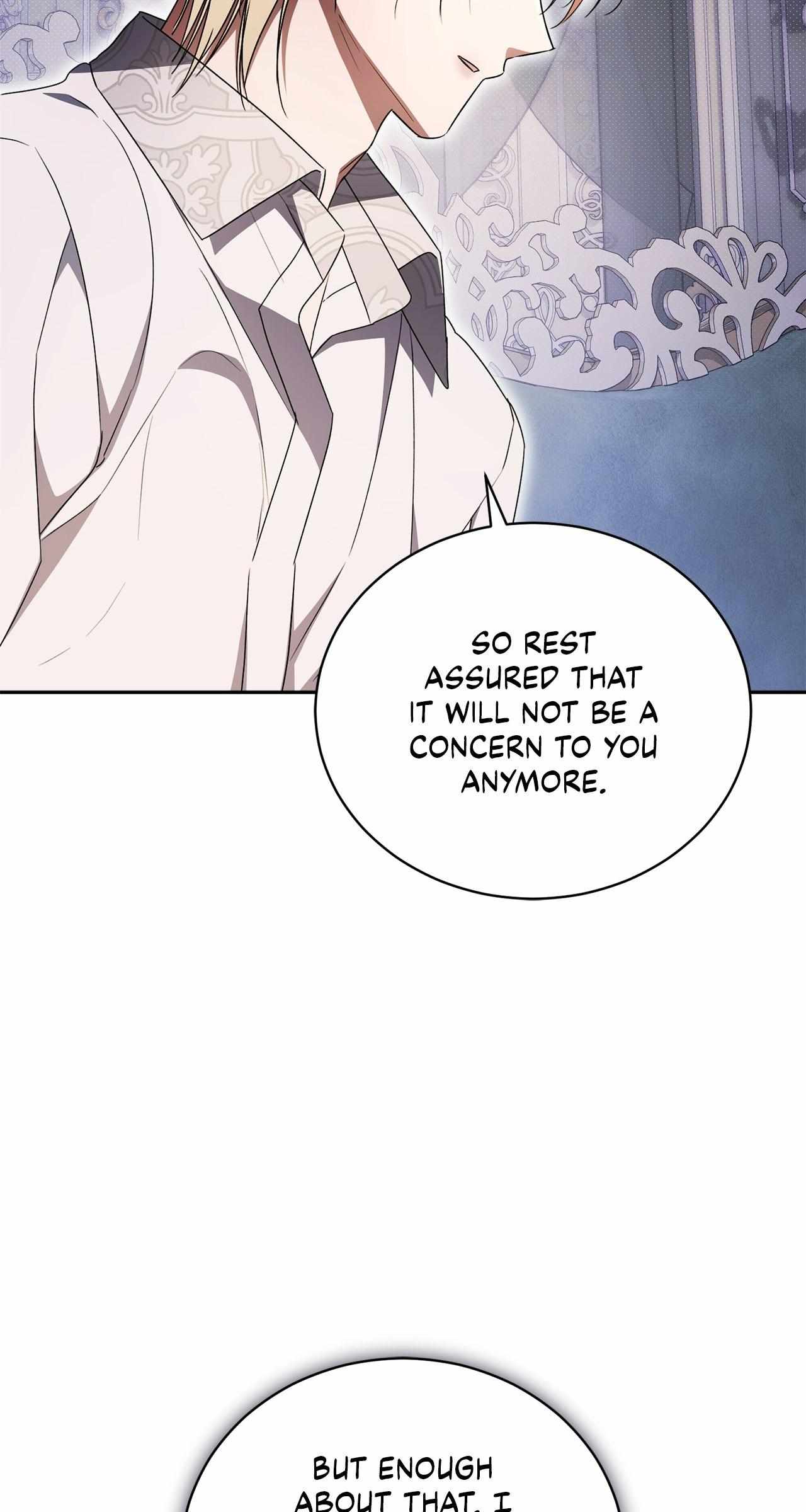 Read Arrogant Regret chapter 34 image 29 on Lezhin