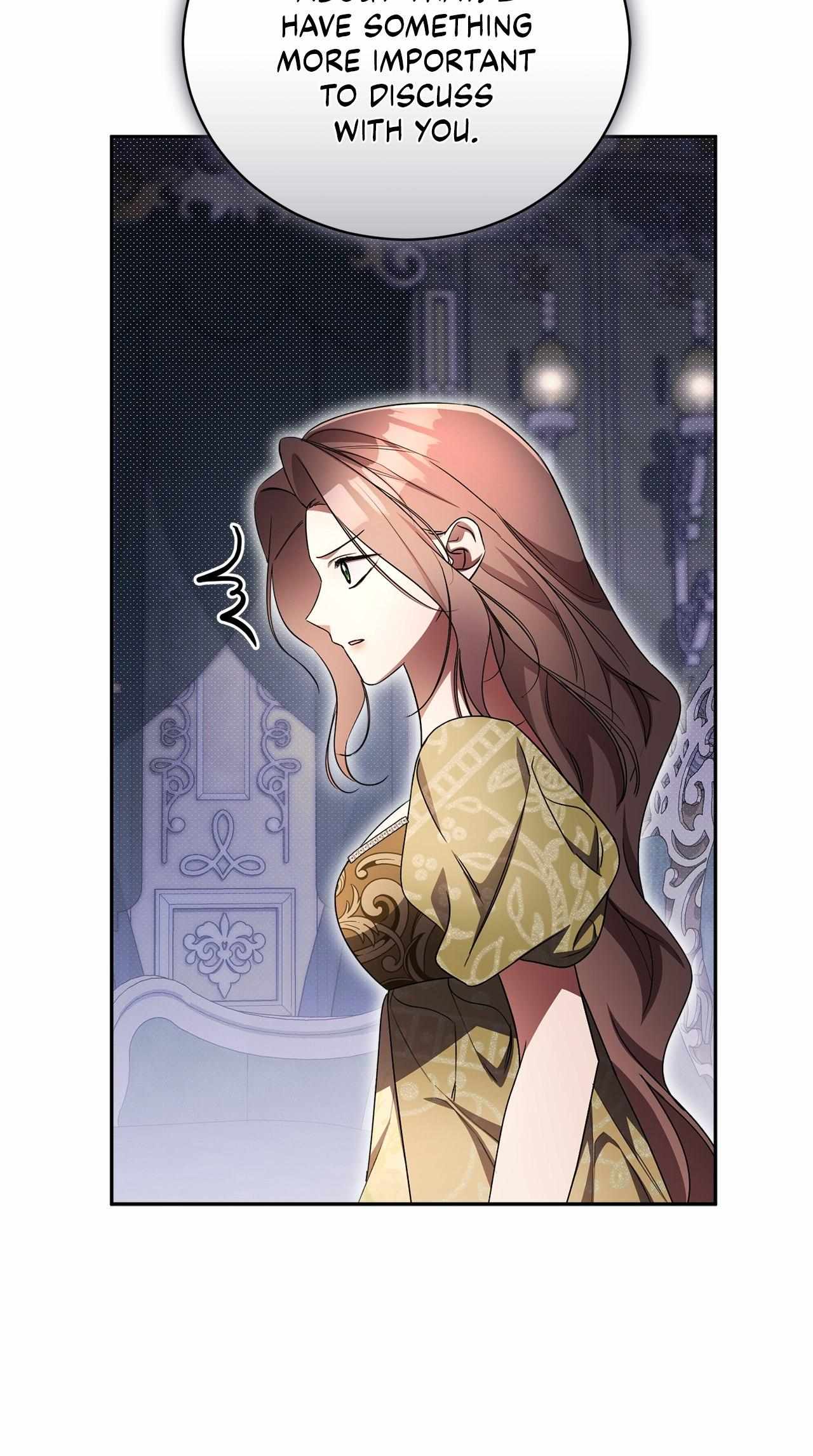 Read Arrogant Regret chapter 34 image 30 on Lezhin