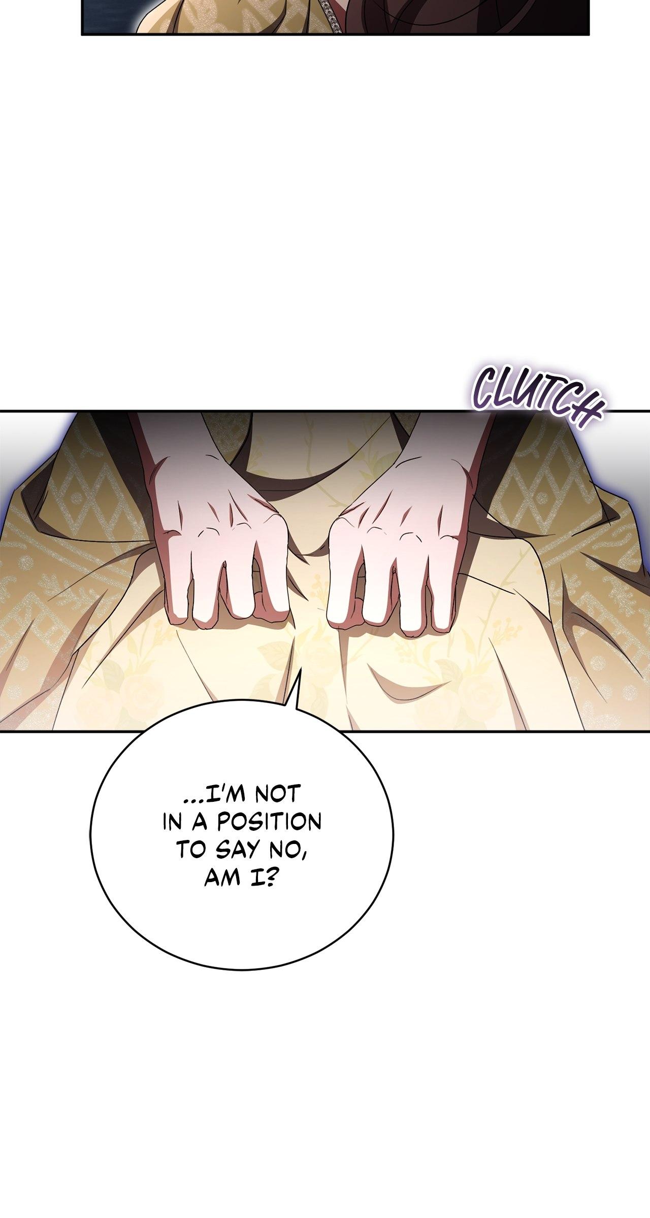 Read Arrogant Regret chapter 34 image 32 on Lezhin
