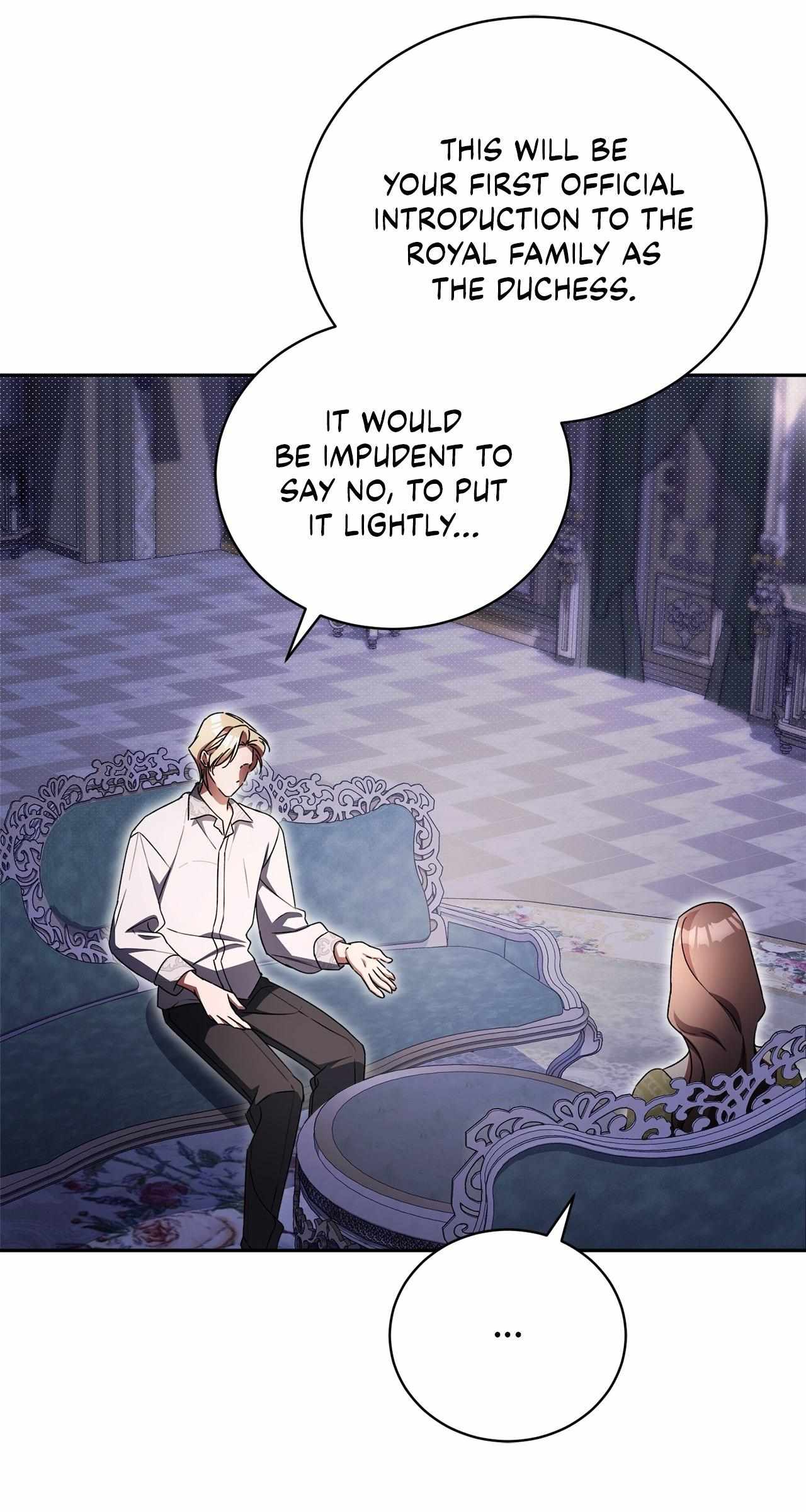 Read Arrogant Regret chapter 34 image 33 on Lezhin