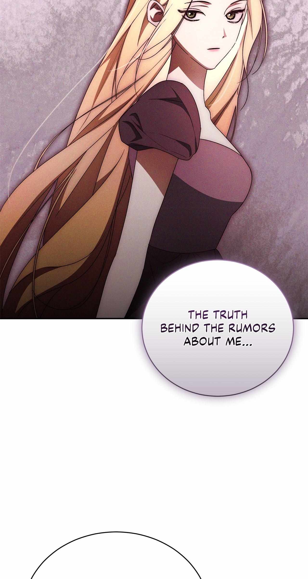 Read Arrogant Regret chapter 34 image 36 on Lezhin
