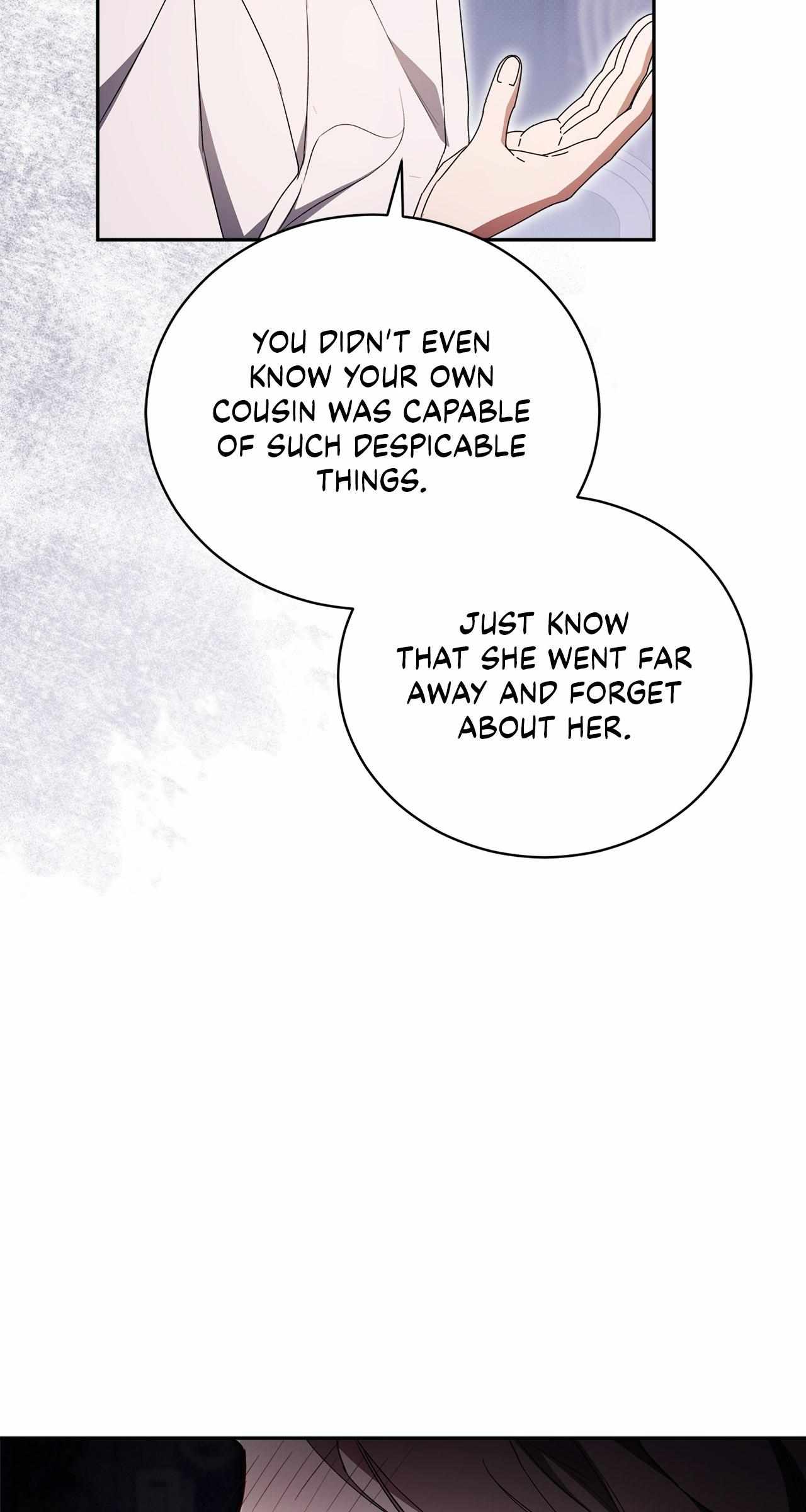 Read Arrogant Regret chapter 34 image 39 on Lezhin
