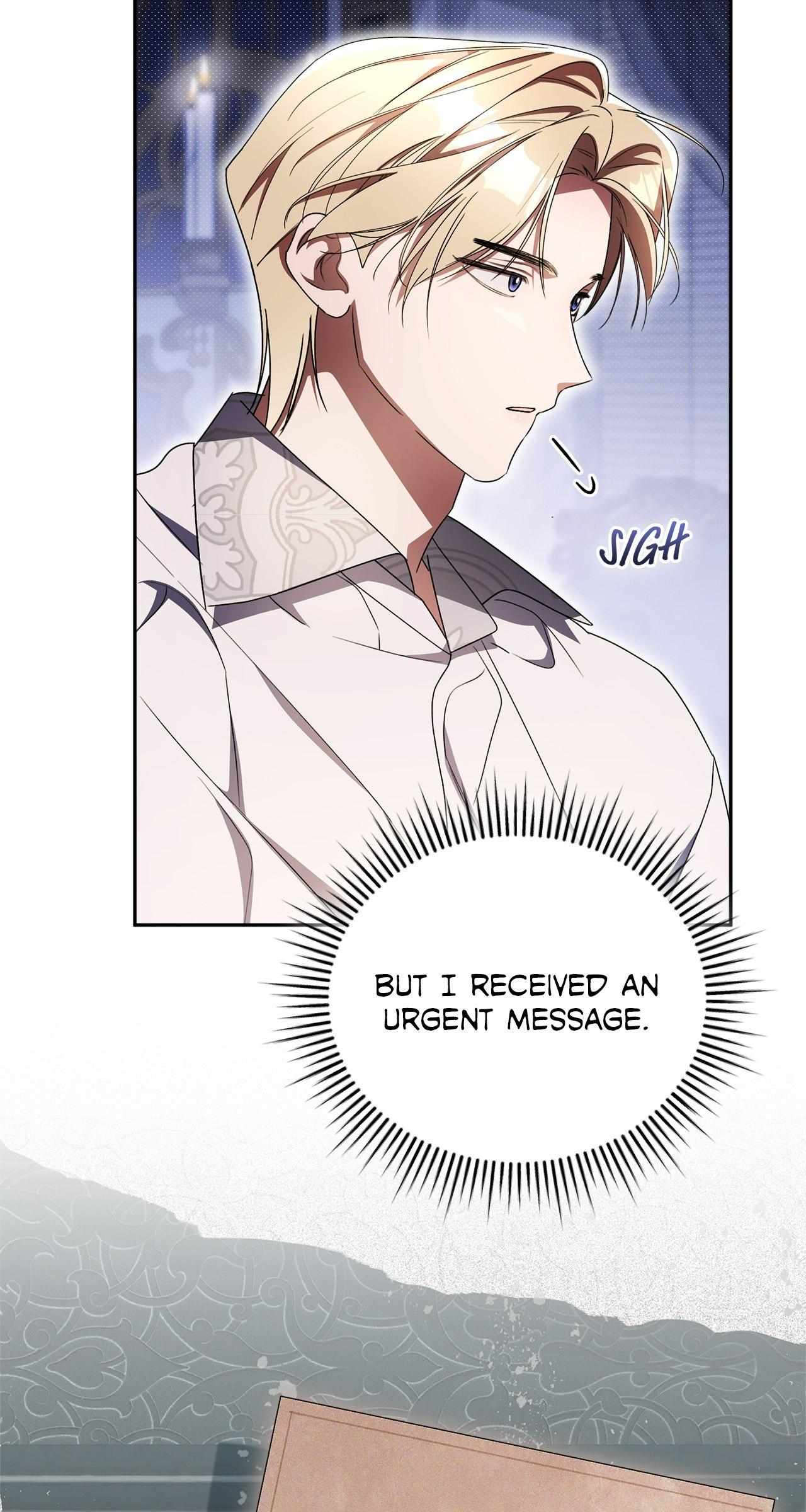 Read Arrogant Regret chapter 34 image 4 on Lezhin