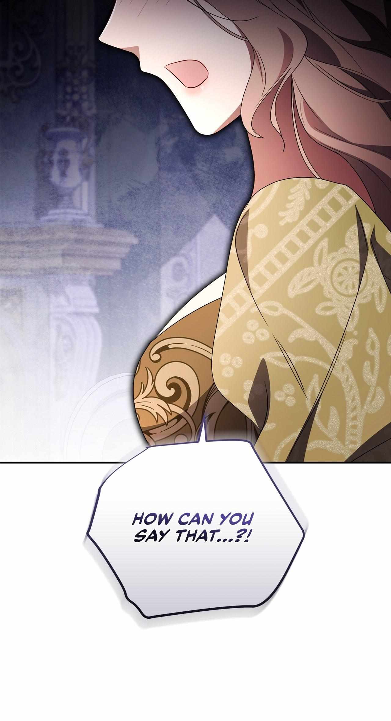 Read Arrogant Regret chapter 34 image 40 on Lezhin