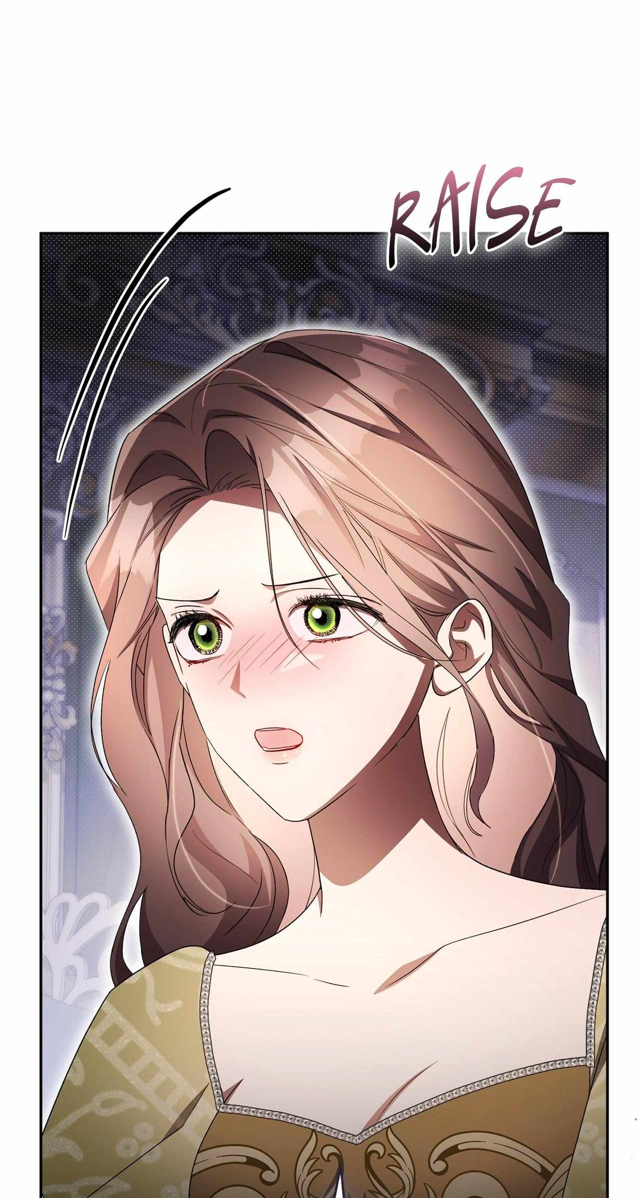 Read Arrogant Regret chapter 34 image 41 on Lezhin
