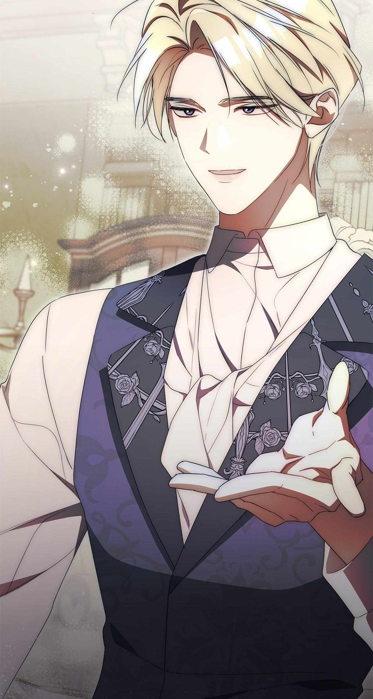 Read Arrogant Regret chapter 34 image 43 on Lezhin